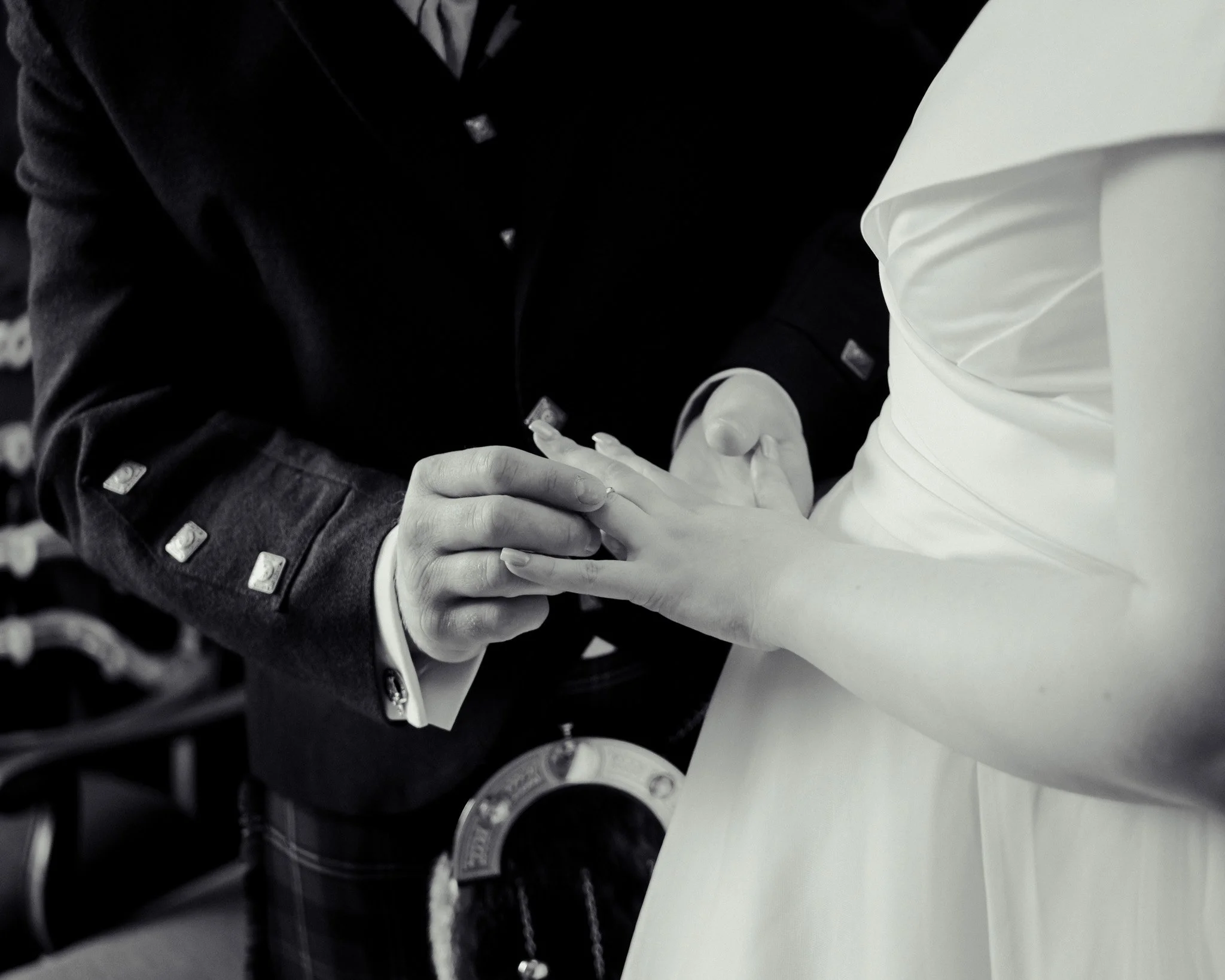 tartan-details-autumn-scottish-wedding.JPG
