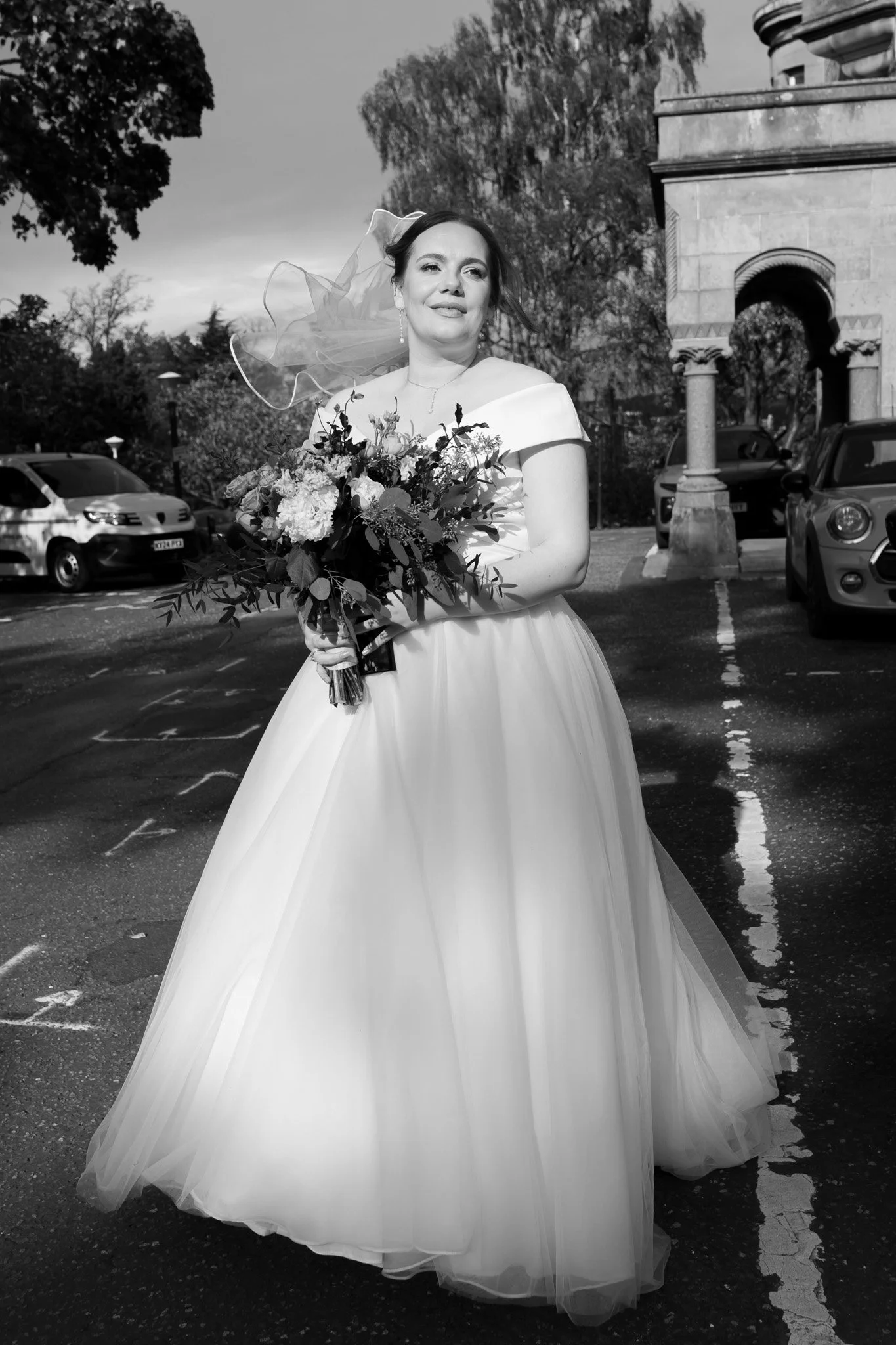 untitled (36 of 39).JPG