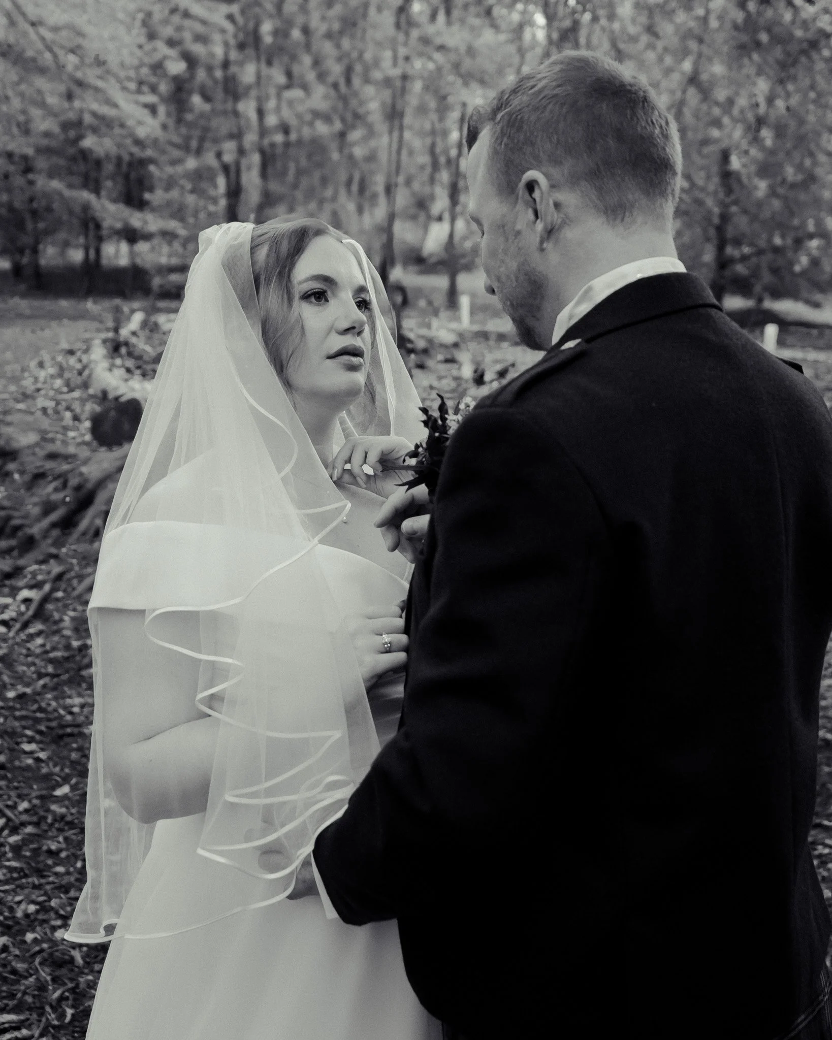 untitled (33 of 39).JPG