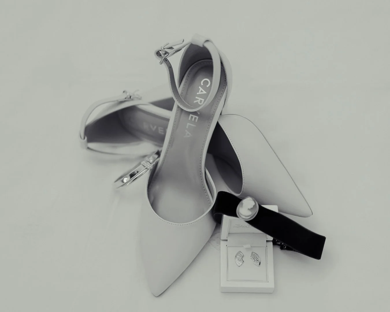 flat-lay-wedding-shoes.JPG