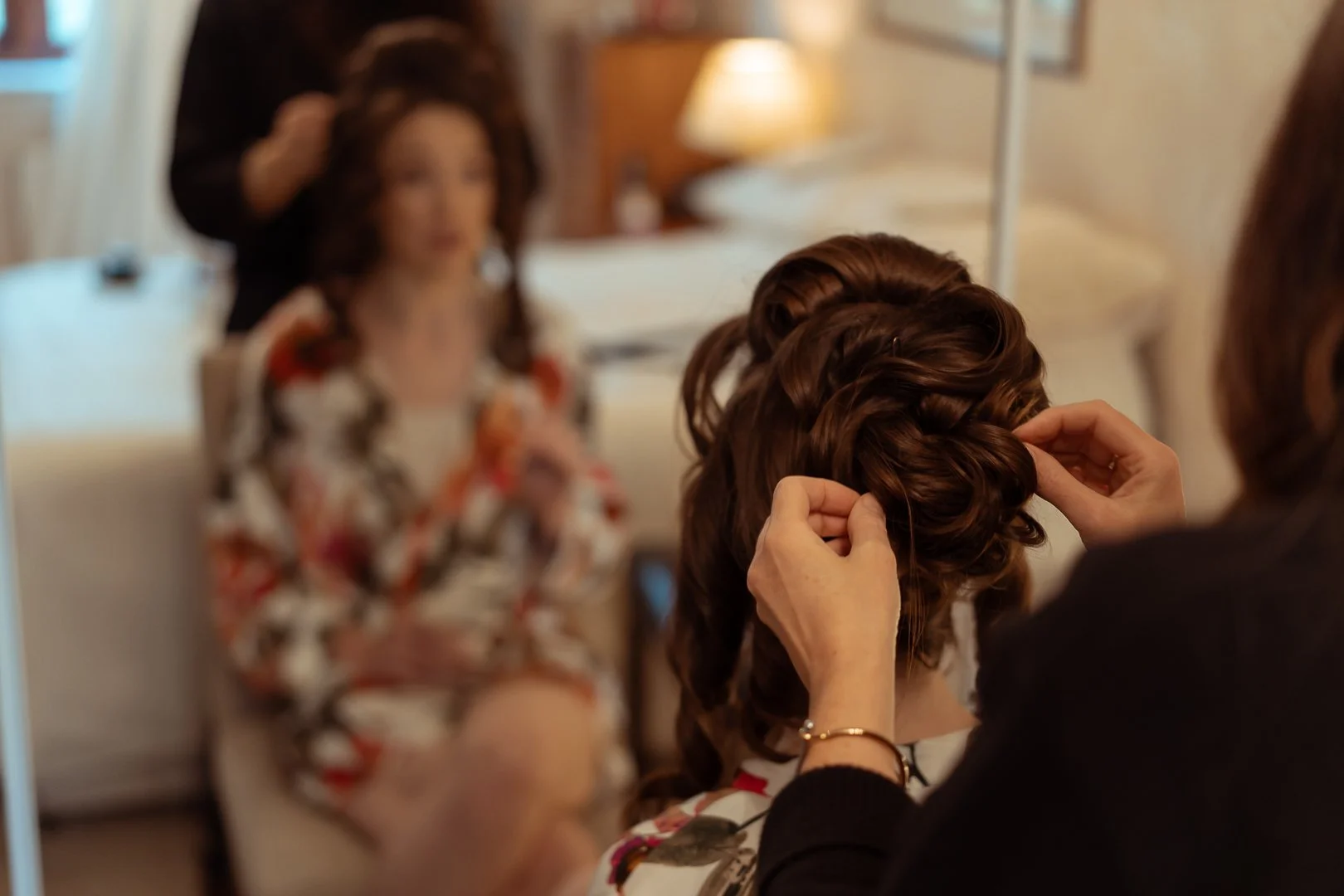 bridal-makeup-final-touches-glasgow-wedding.JPG