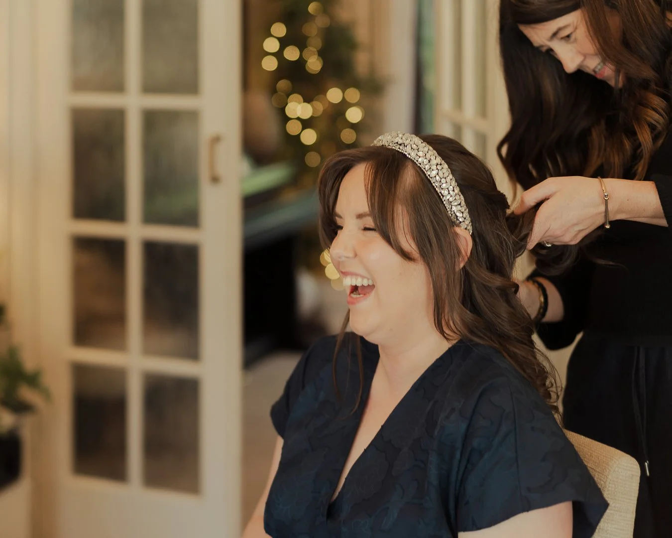 bridesmaids-hair-and-makeup-morning.JPG