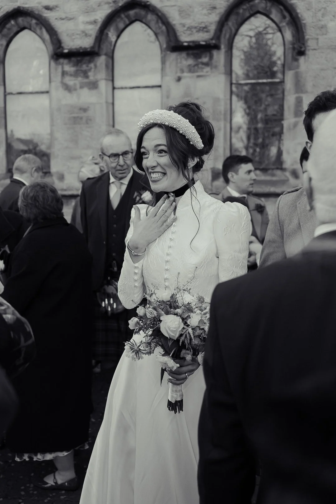 -glasgow-happy-bride-church.JPG