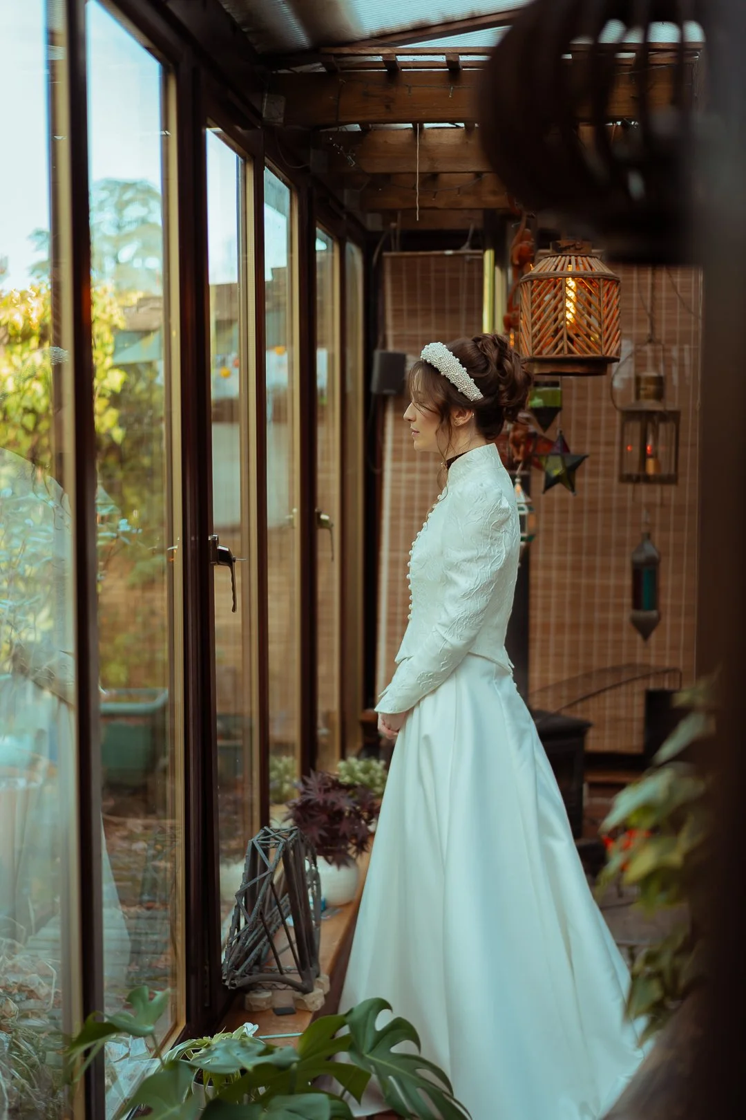 Wedding Photography (22 of 78).JPG