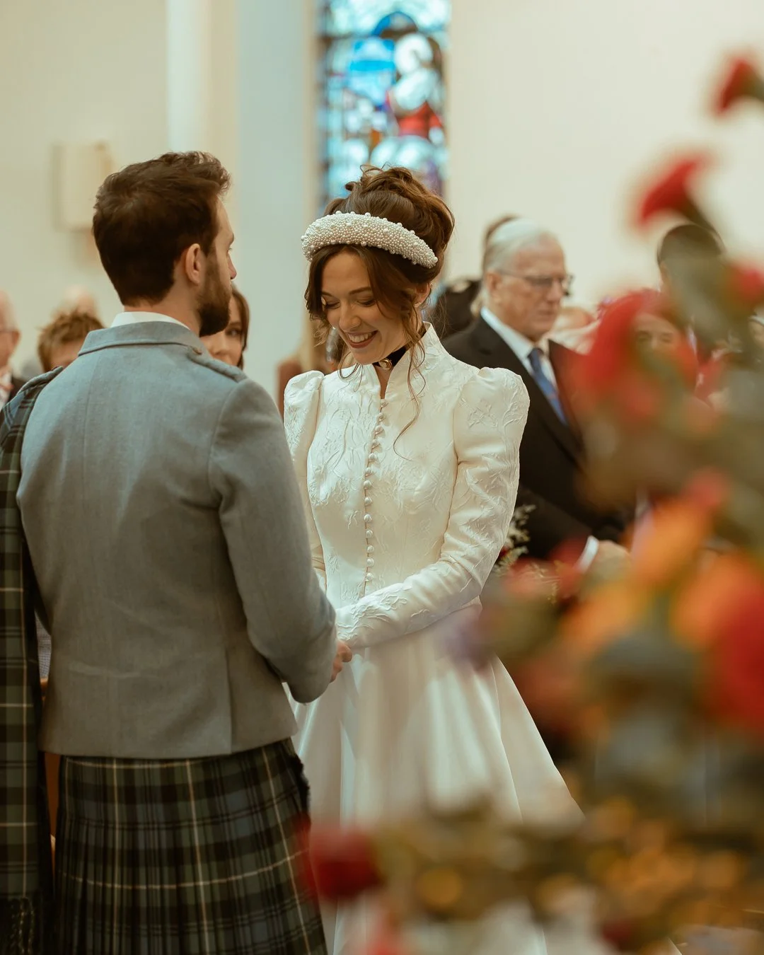 glasgow-winter-wedding-ceremony-vows.JPG