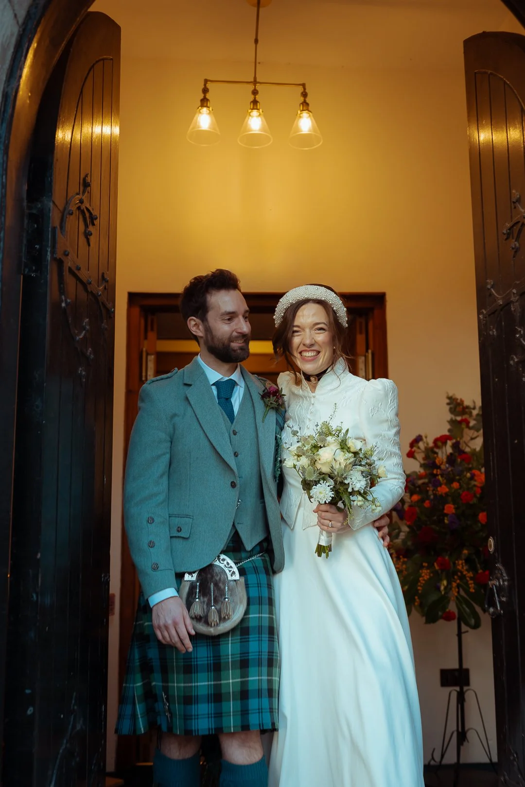 happy-married-couple-scotland.JPG