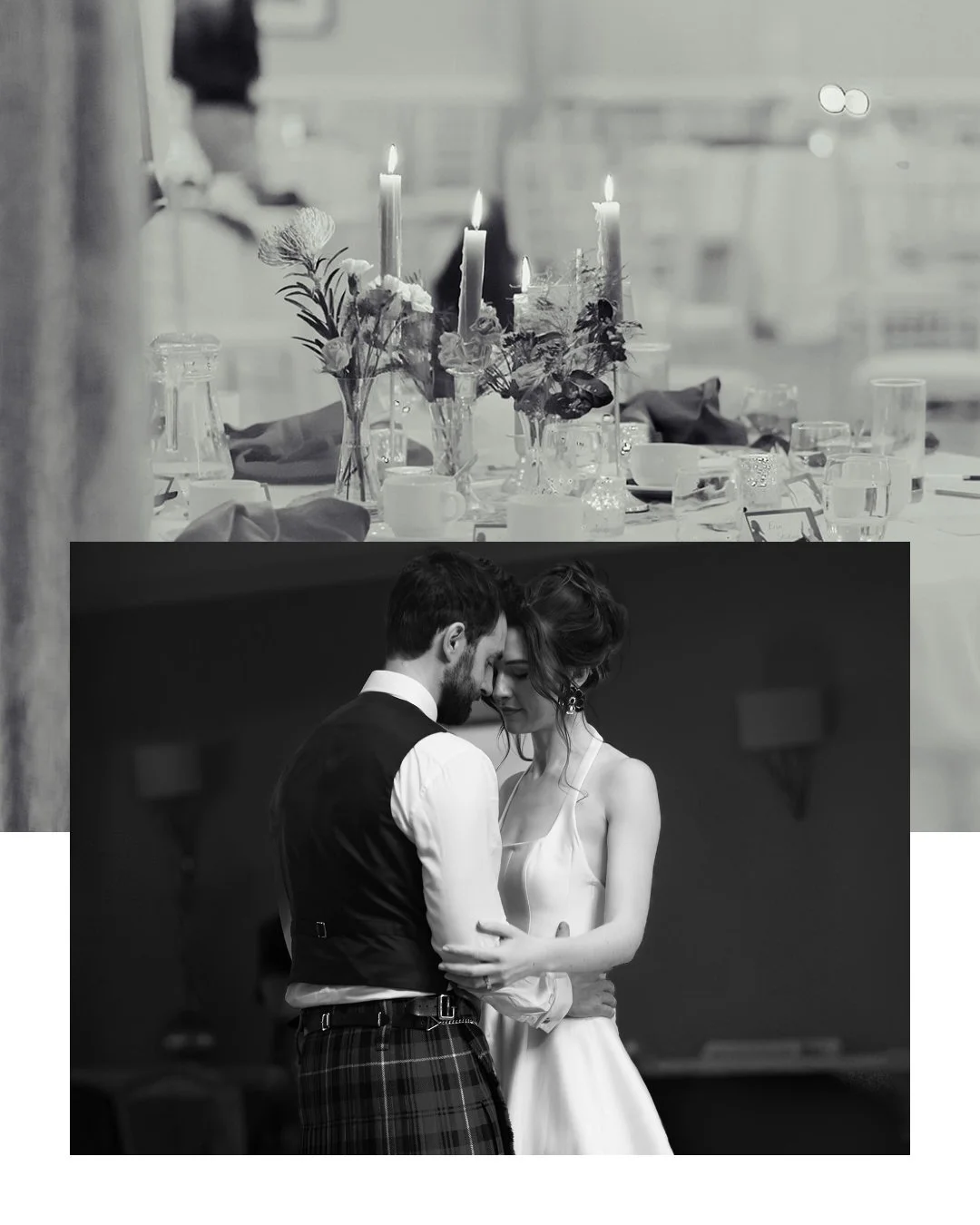 Couples-first-dance-sherbrookecastle