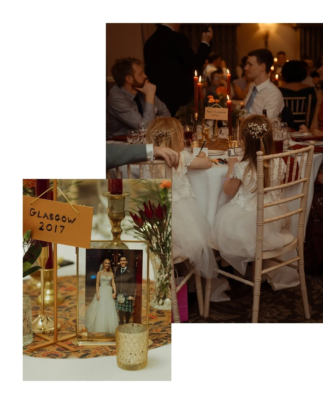 Vintage-family-wedding-photos