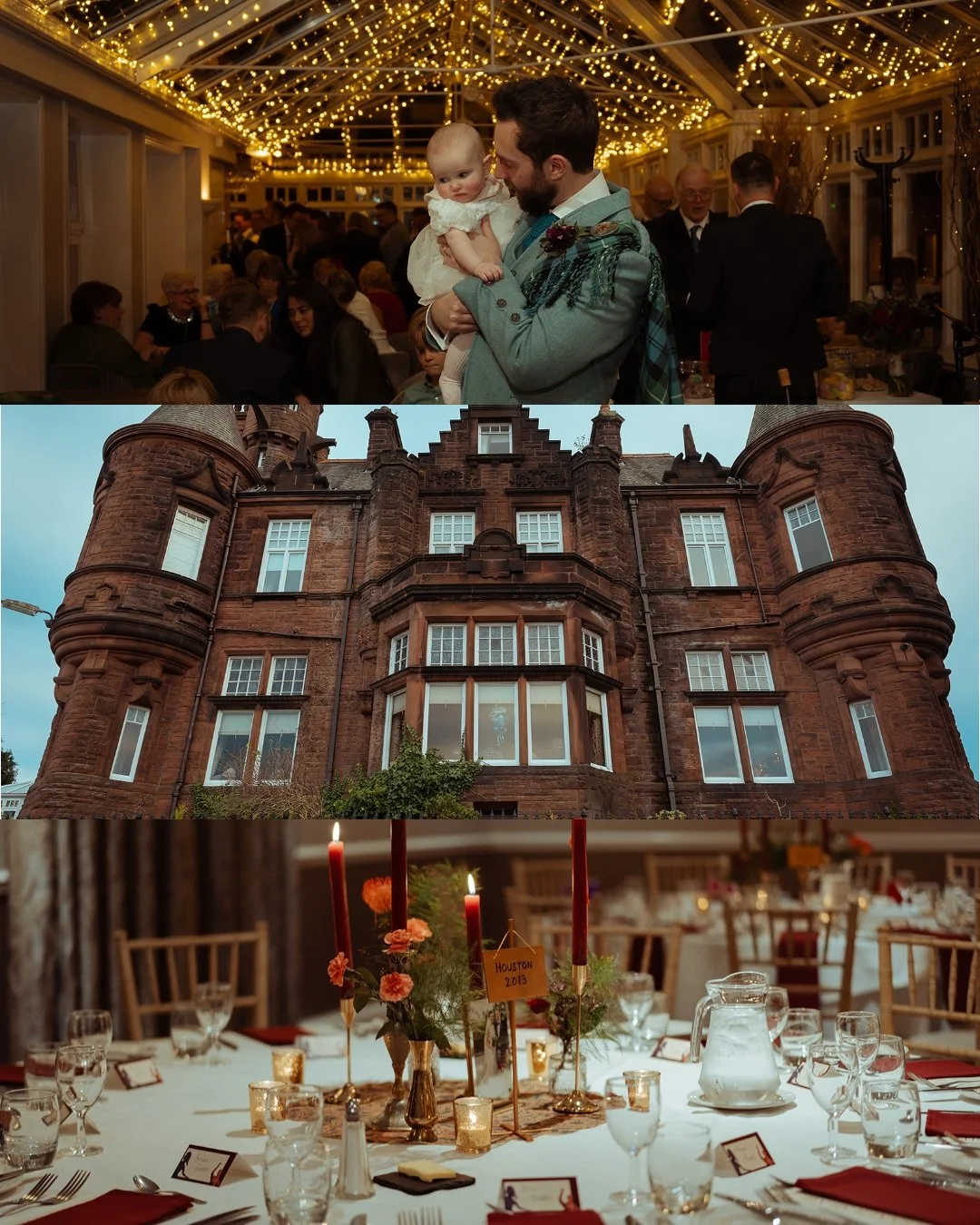 sherbrooke-castle-hotel-fairylights-table-layout