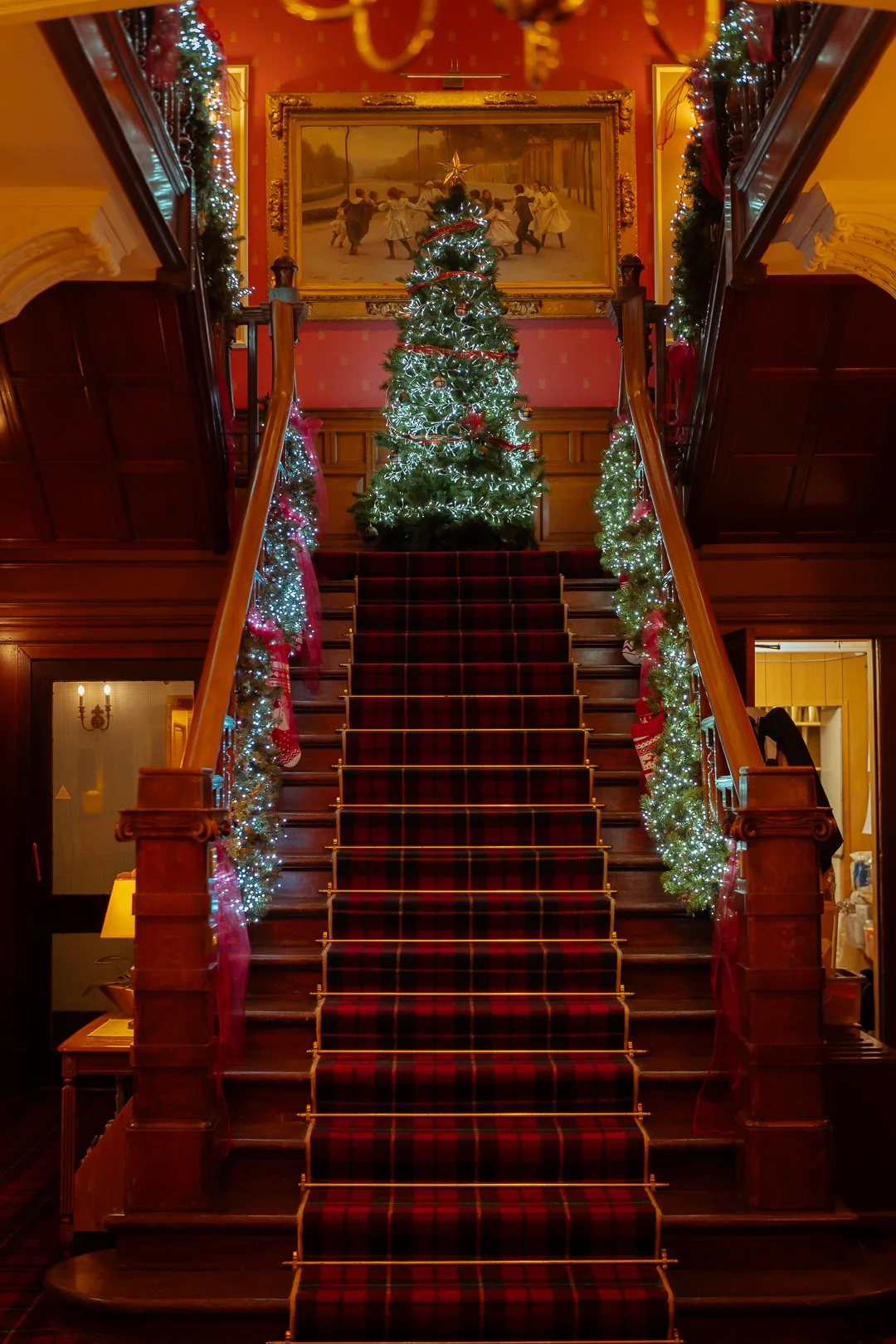 red-carpet-christmas-tree-staircase-.JPG