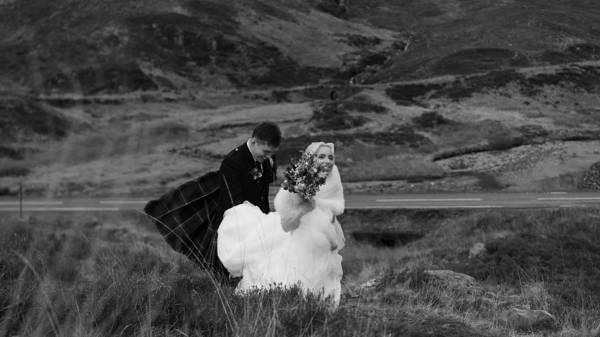 cinematic-glencoe-wedding-scotland-mountains..jpg