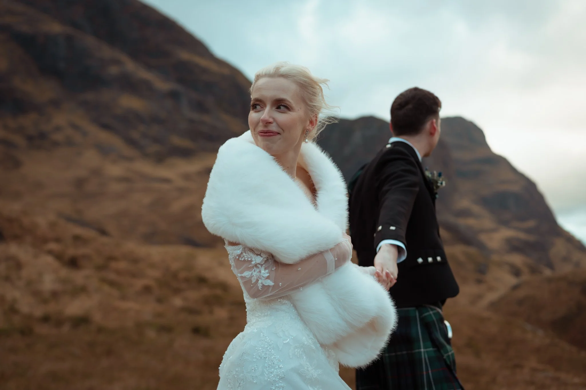 cinematic-highland-wedding-winter.jpg