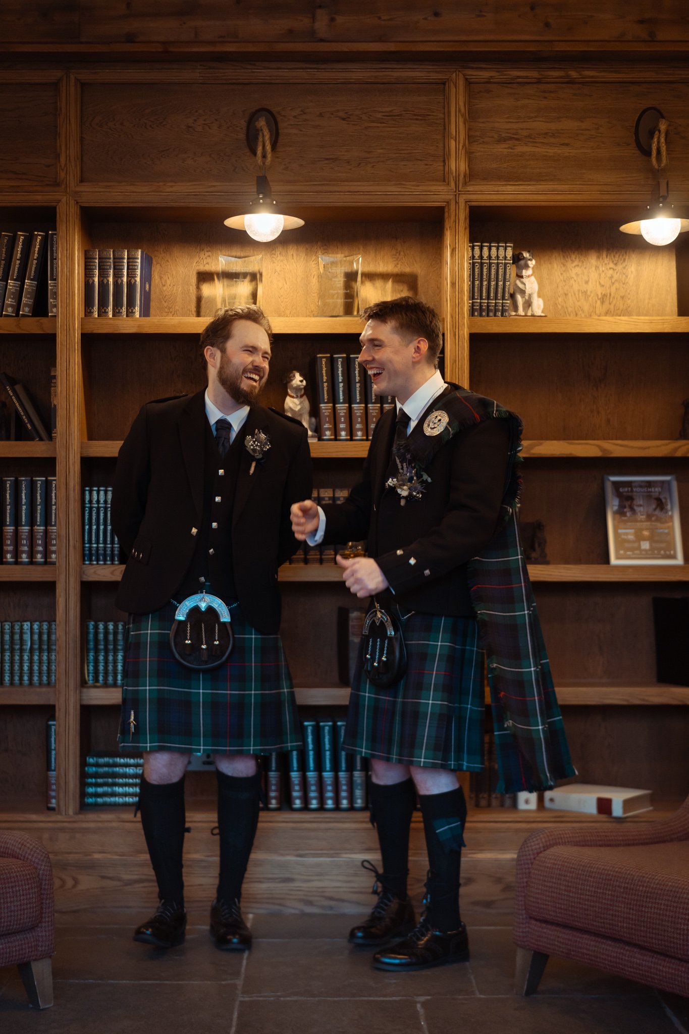 classic-scottish-groom-whisky-library-portraits.jpg