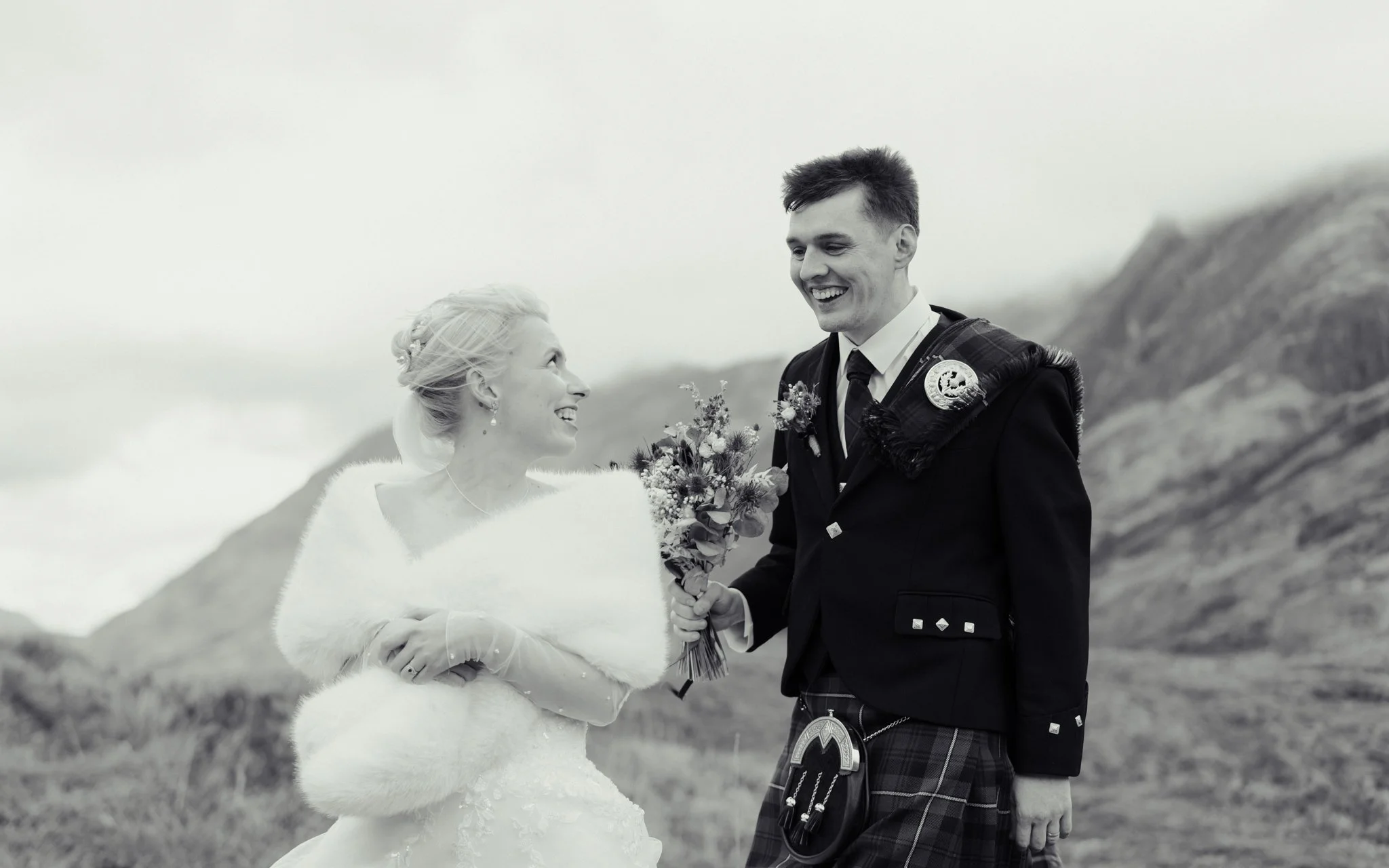destination-wedding-glencoe-scottish-highlands.jpg