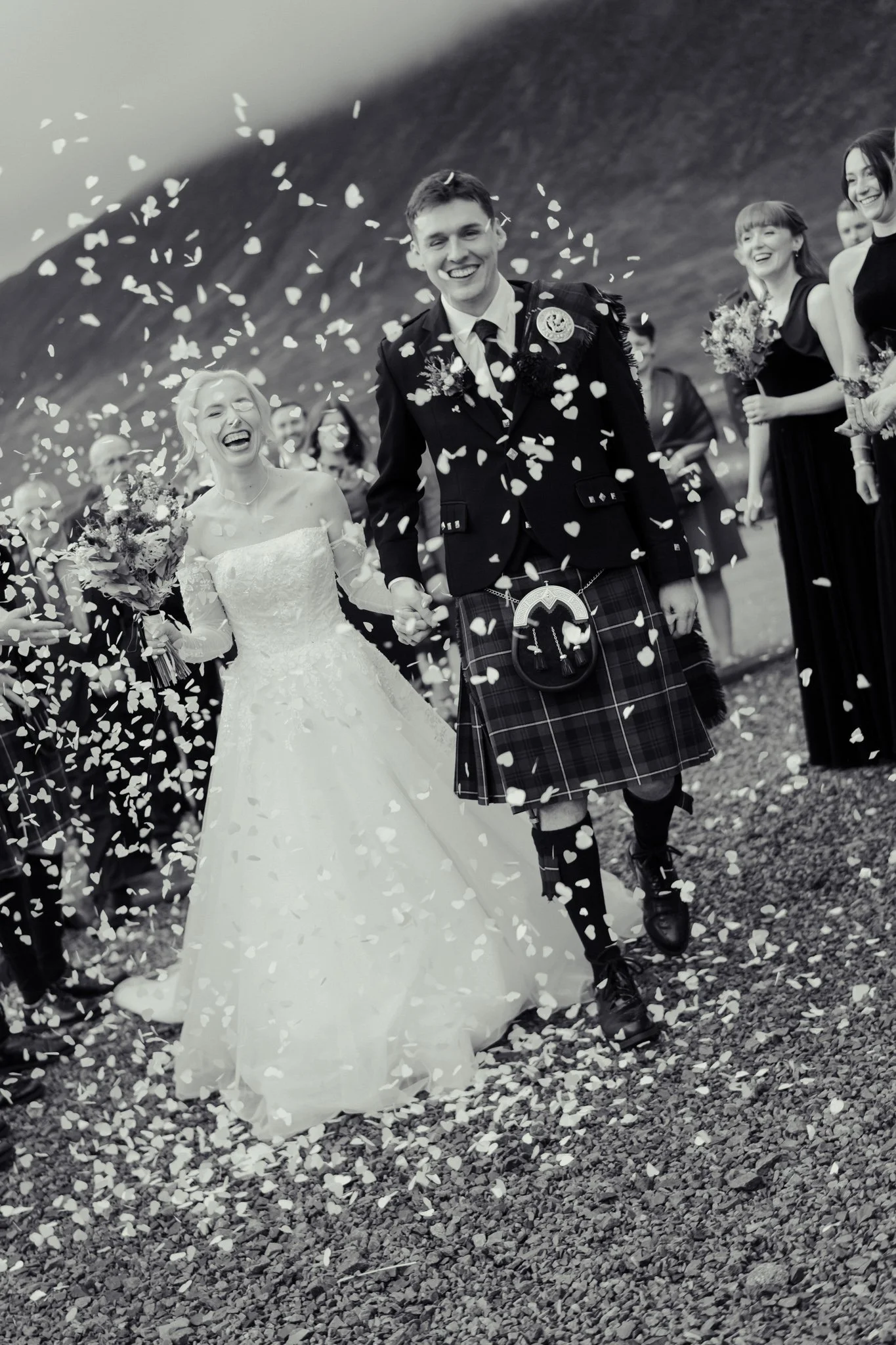 Editorial-style-wedding-confetti-shot.jpg