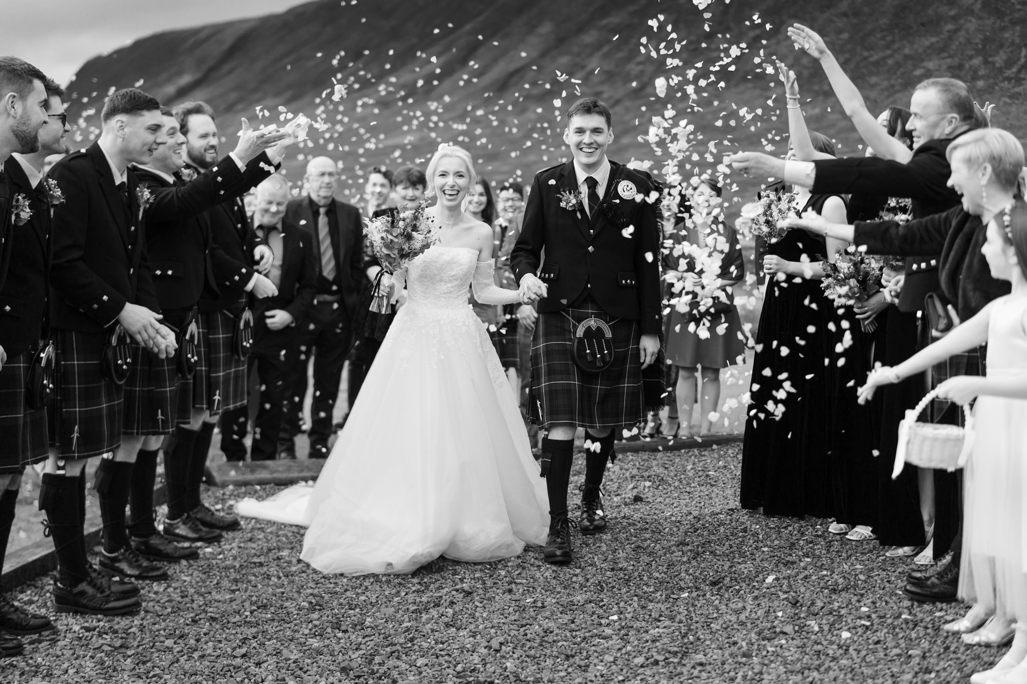Elopement-confetti-shot-black-and-white.jpg