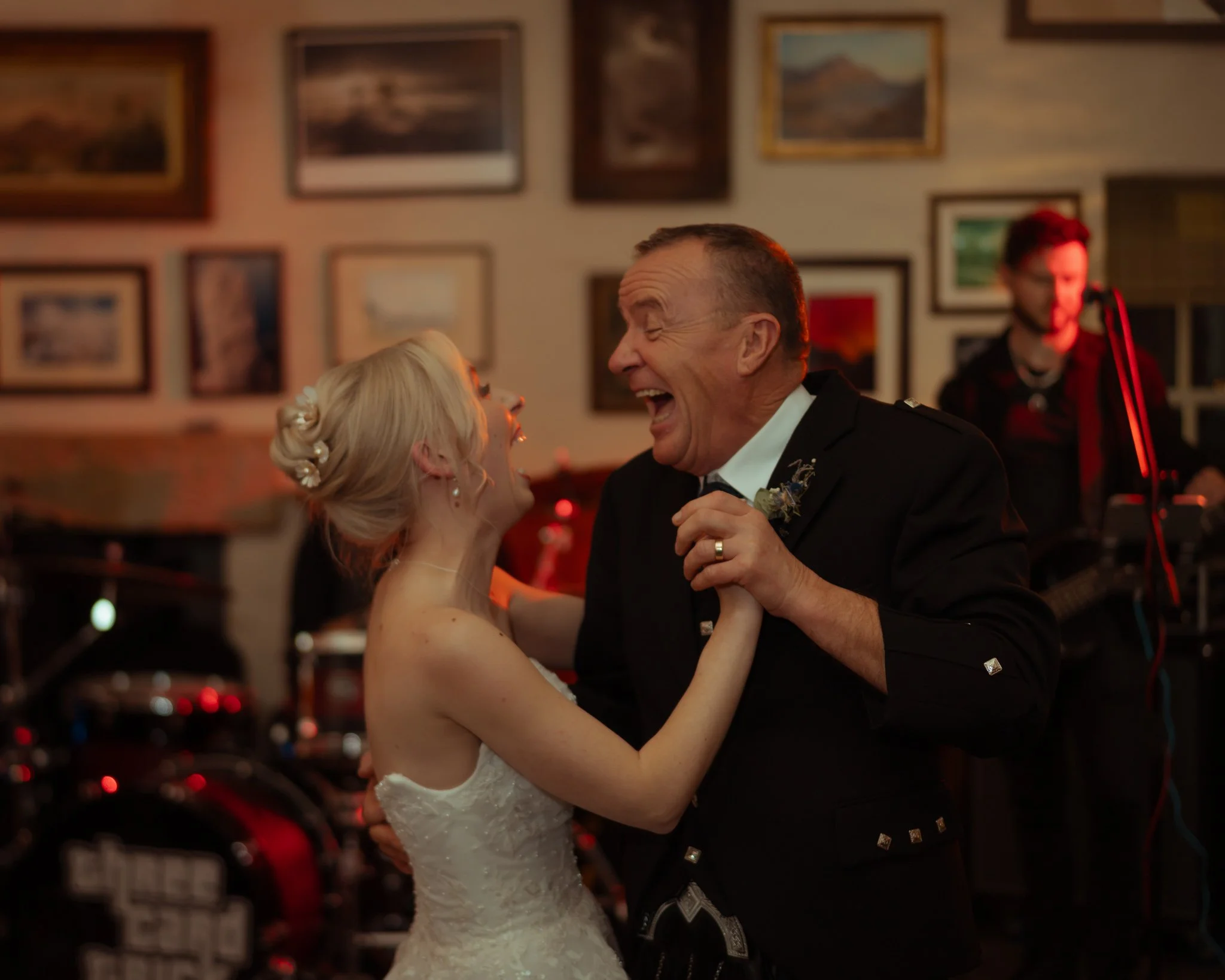 Father-of-the-bride-dance.jpg