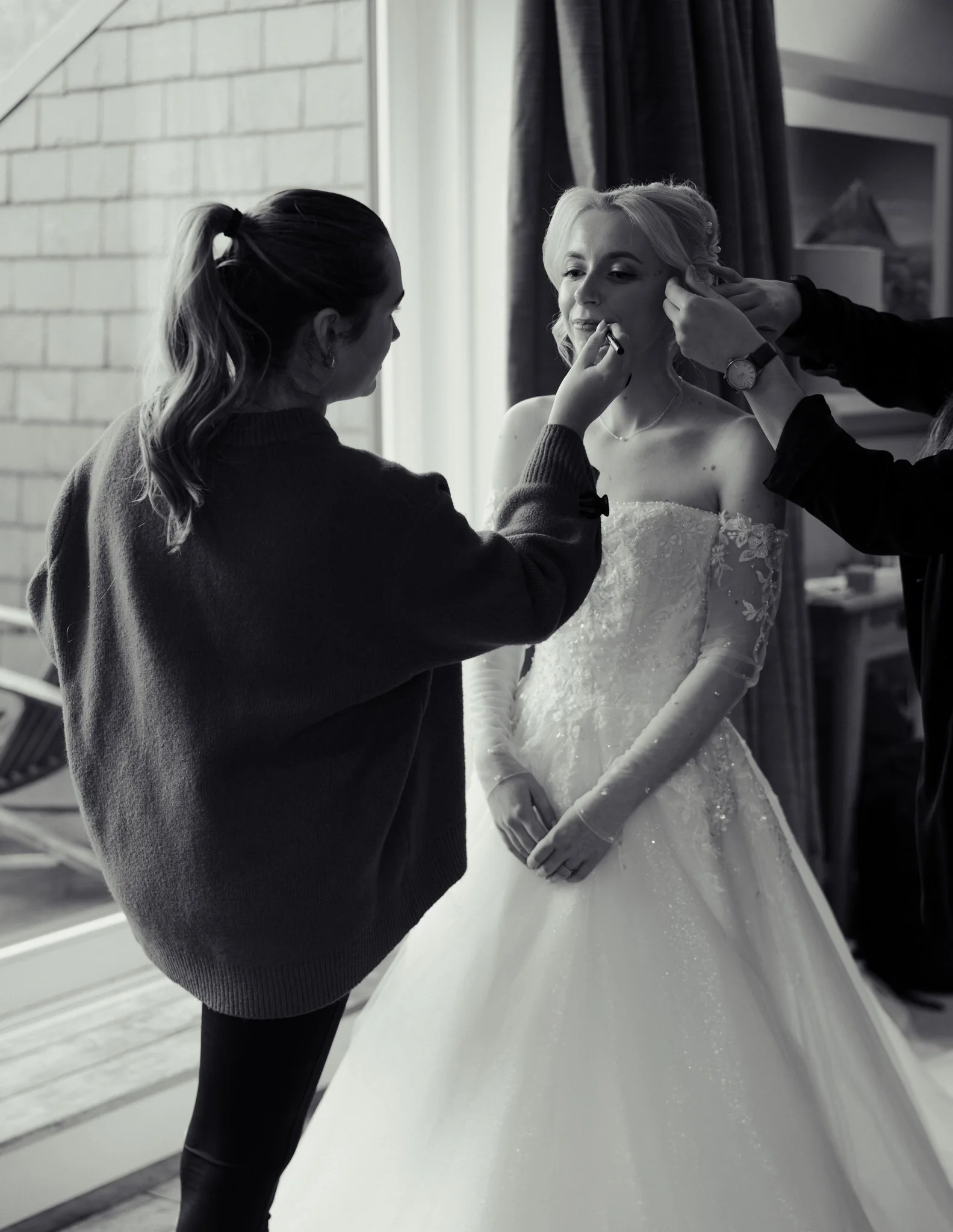 Final-touches-glencoe-wedding.jpg