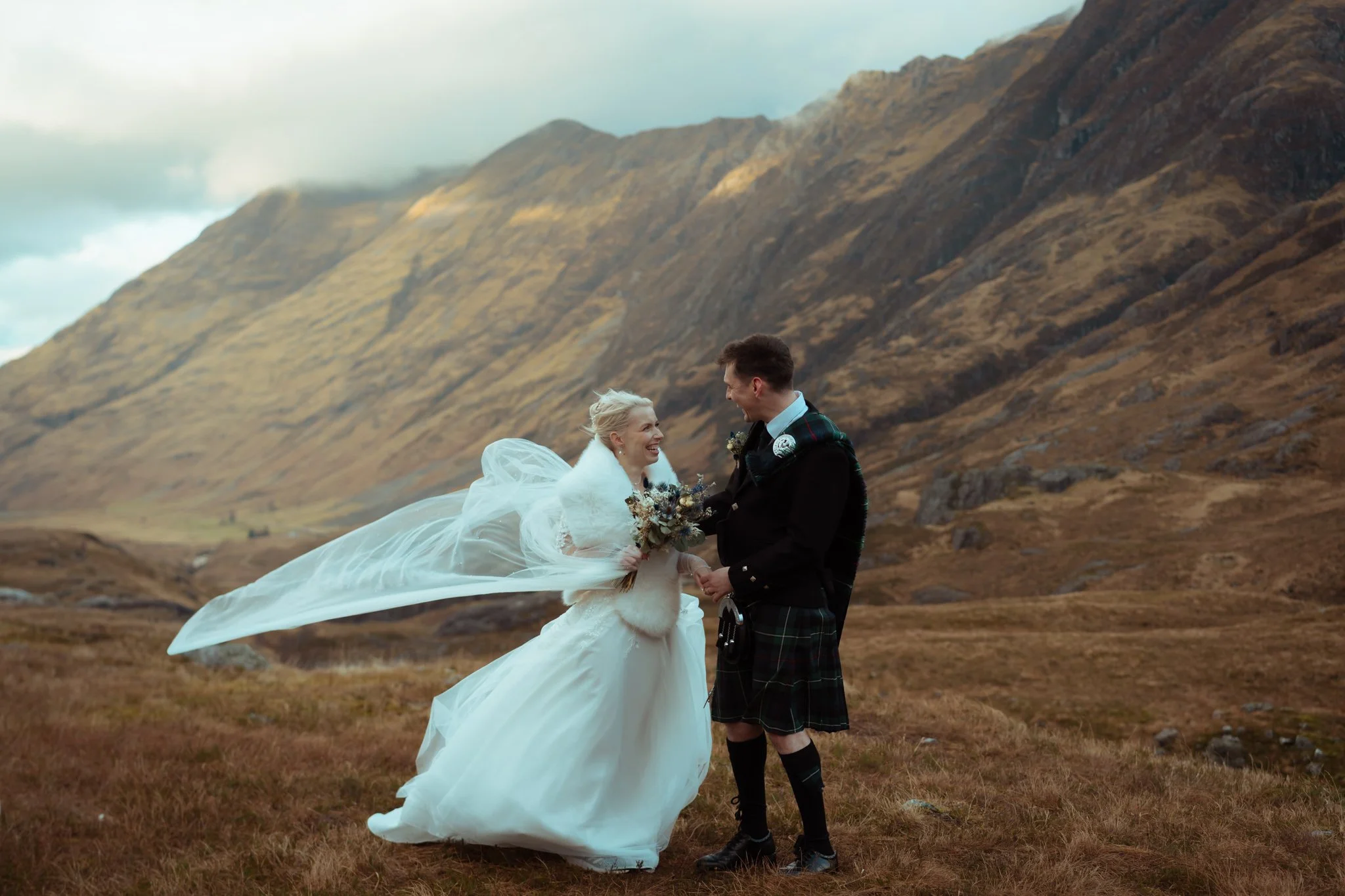 glencoe-wedding-scottish-highlands-rugged-mountain.jpg