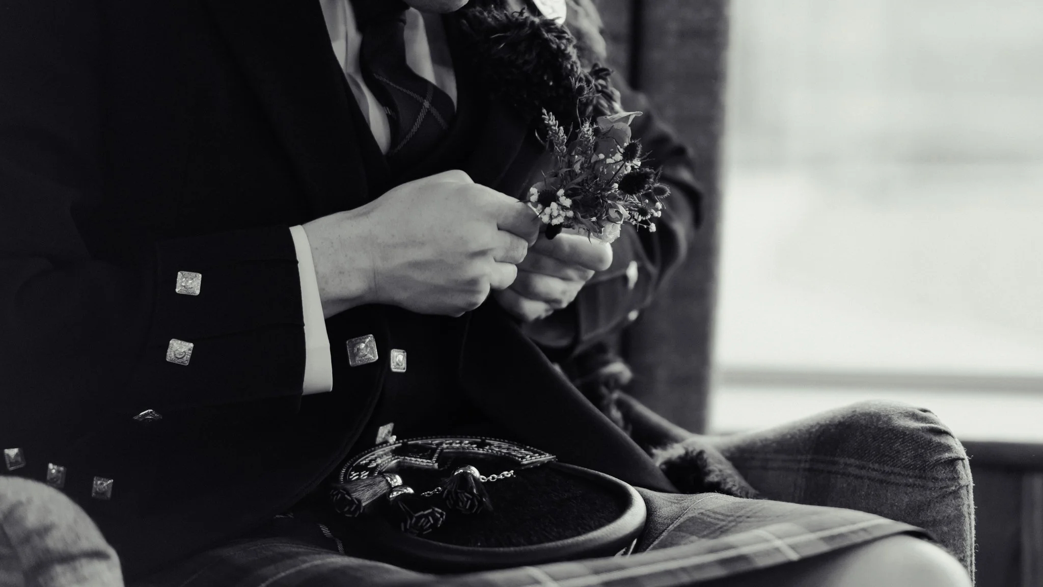 groom-getting-ready-scottish-highlands-wedding.jpg