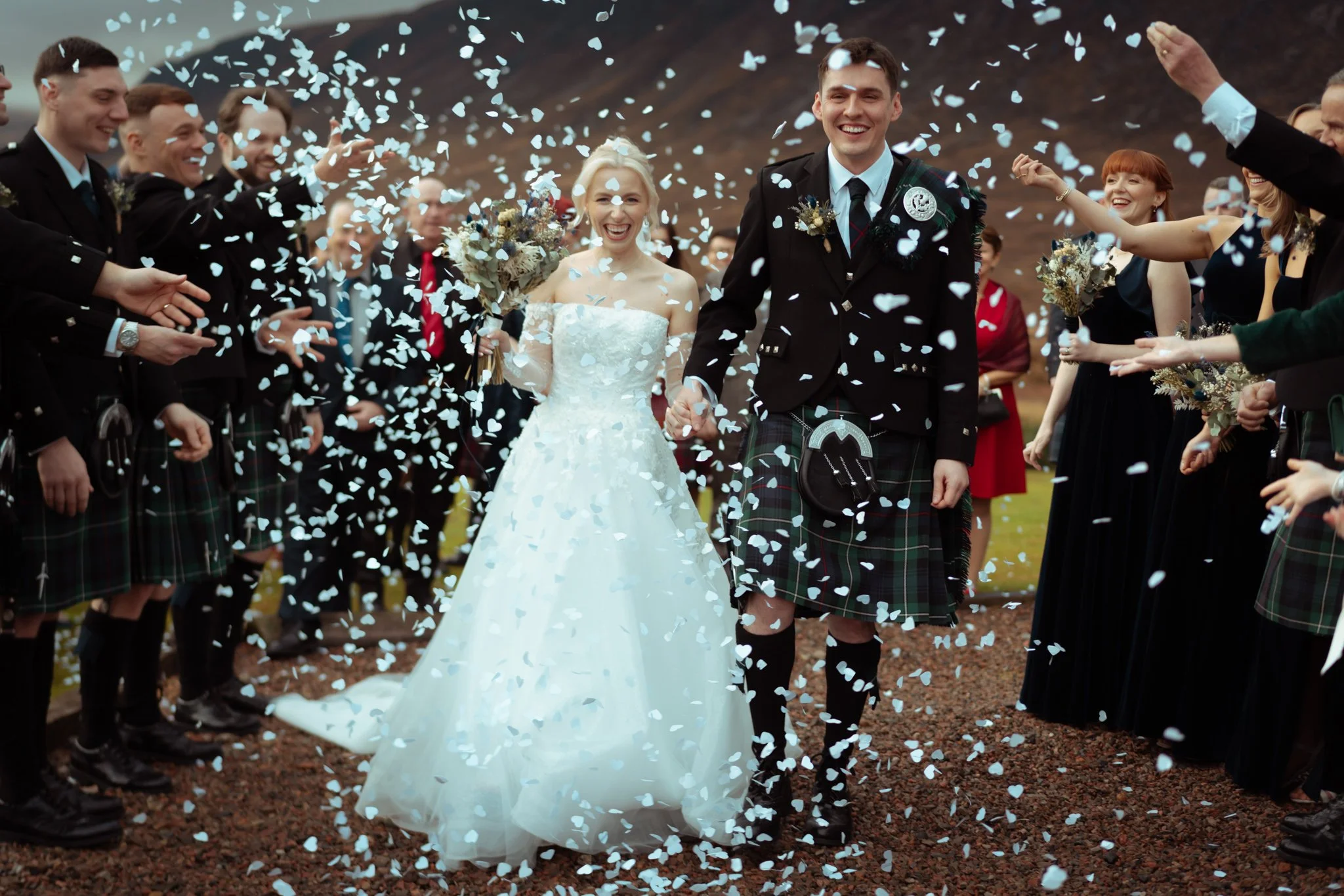 High-energy-confetti-of-wedding-couple.jpg