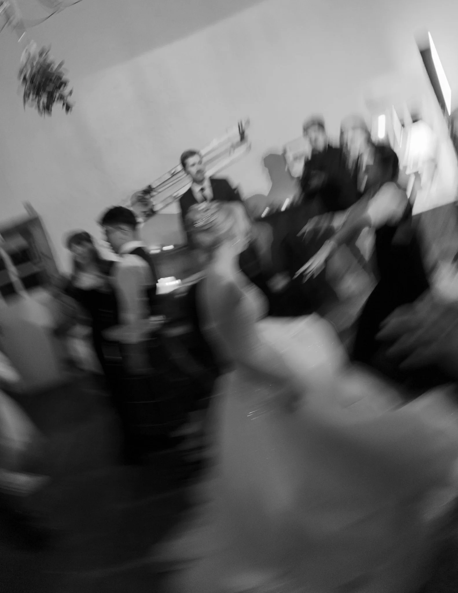 Wedding-Party-maddness.jpg