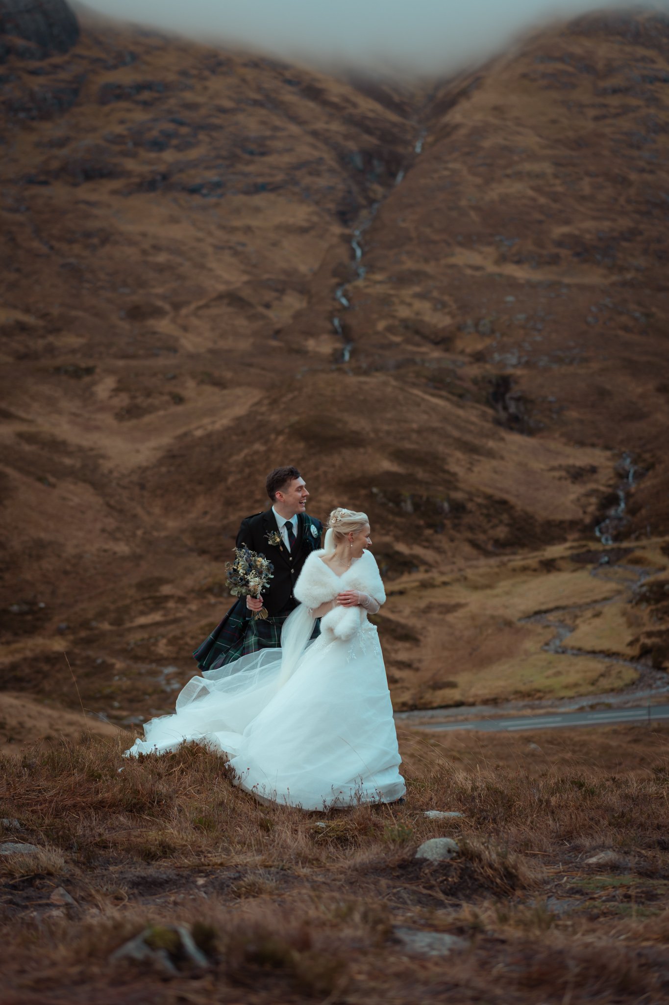 wild-scottish-mountain-wedding-winter..jpg