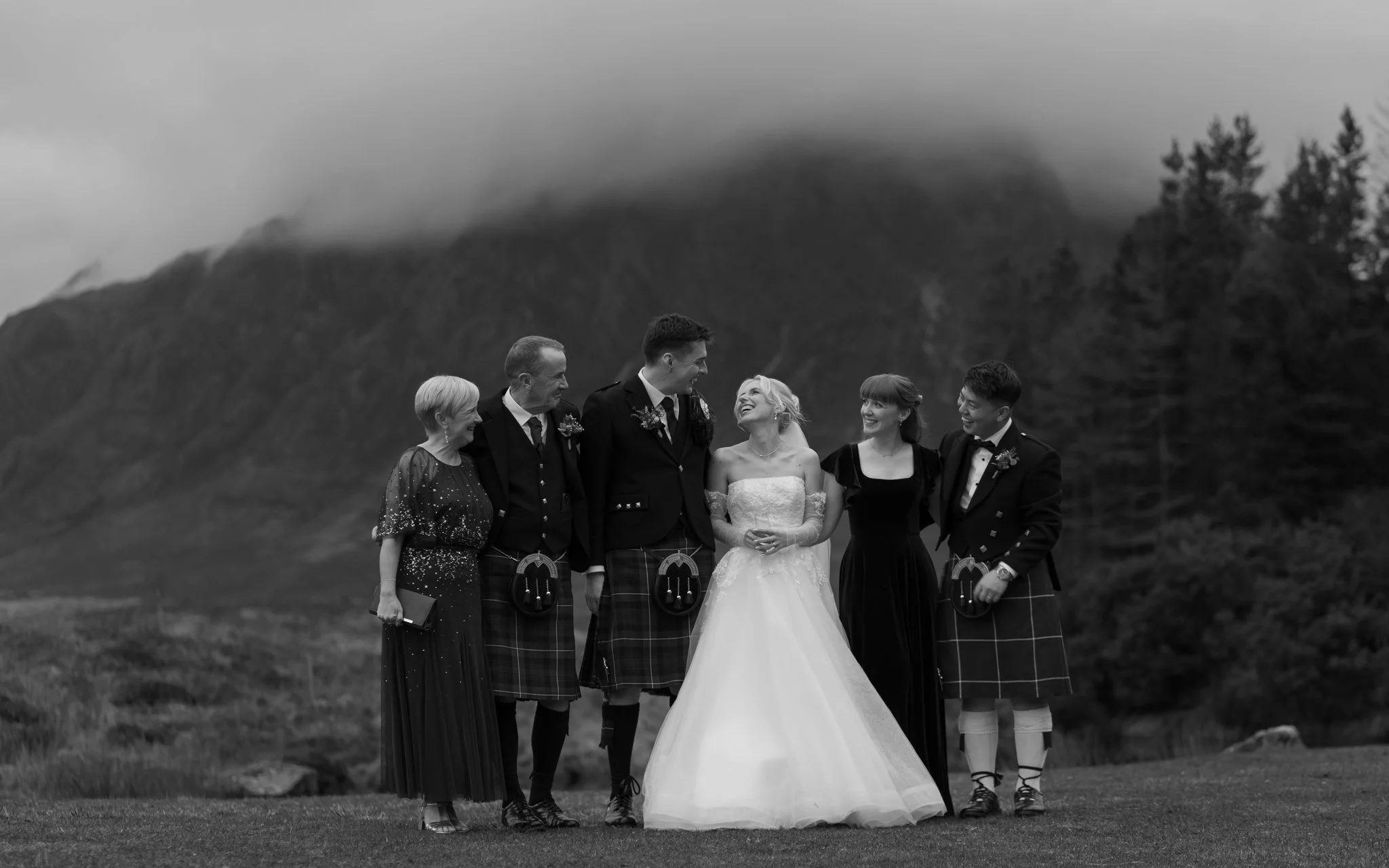 winter-wedding-glencoe-scottish-highlands..jpg