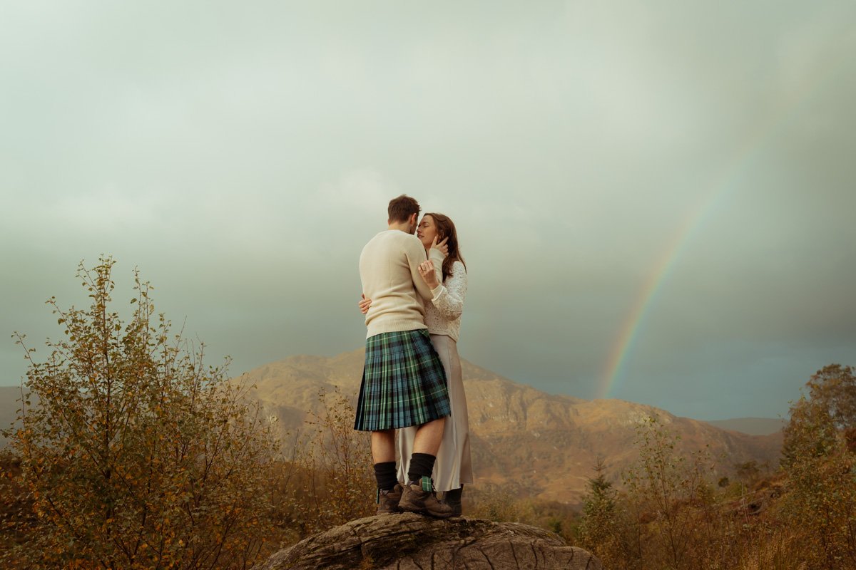 epic-couple-photogrpahy-socttish-highlands-rainbow.jpg