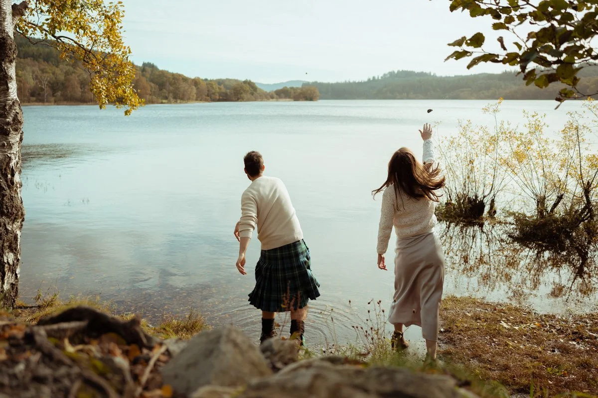 free-joyful-love-photography-scotland.jpg