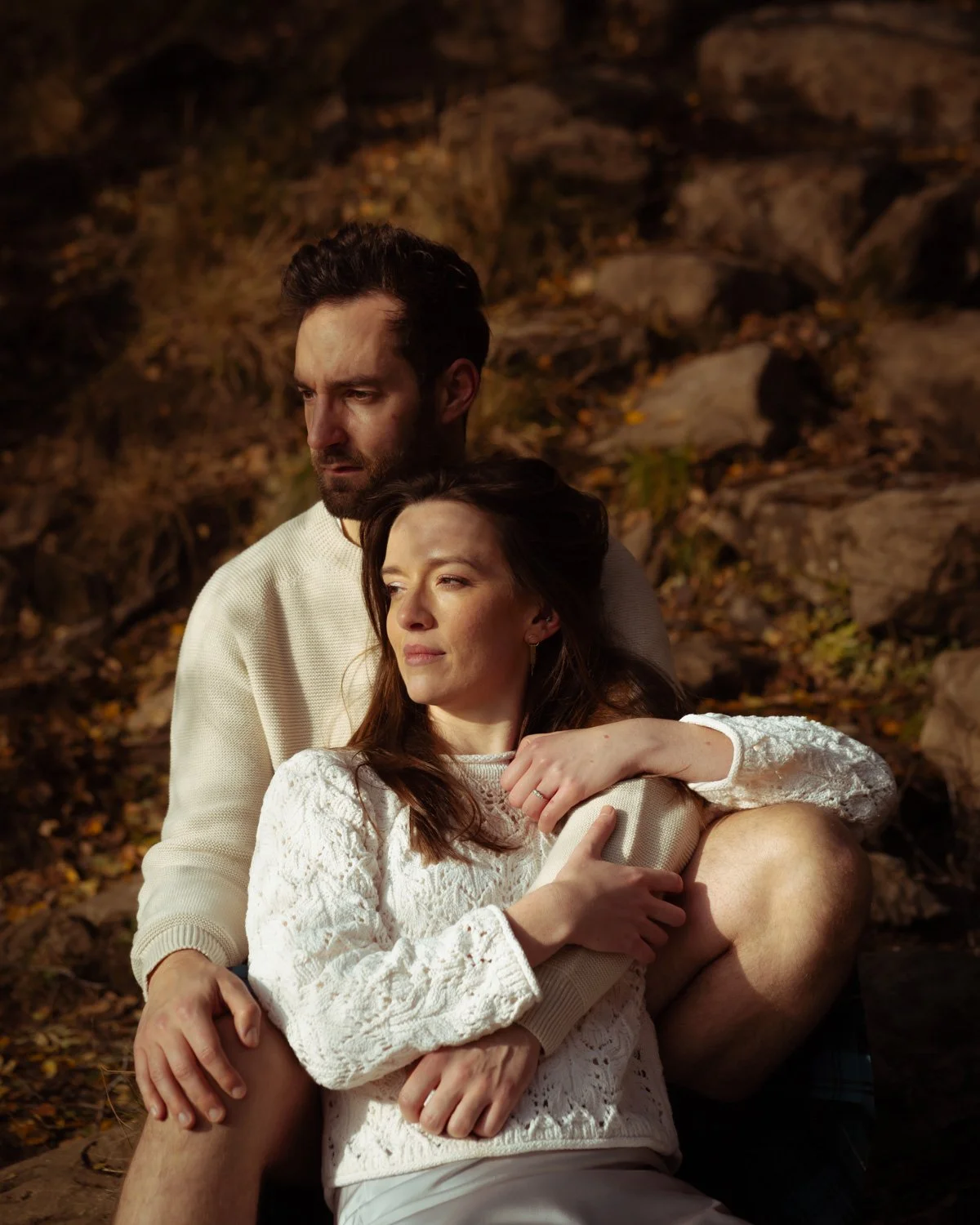 editorial-couples-photoshoot-autumn.jpg