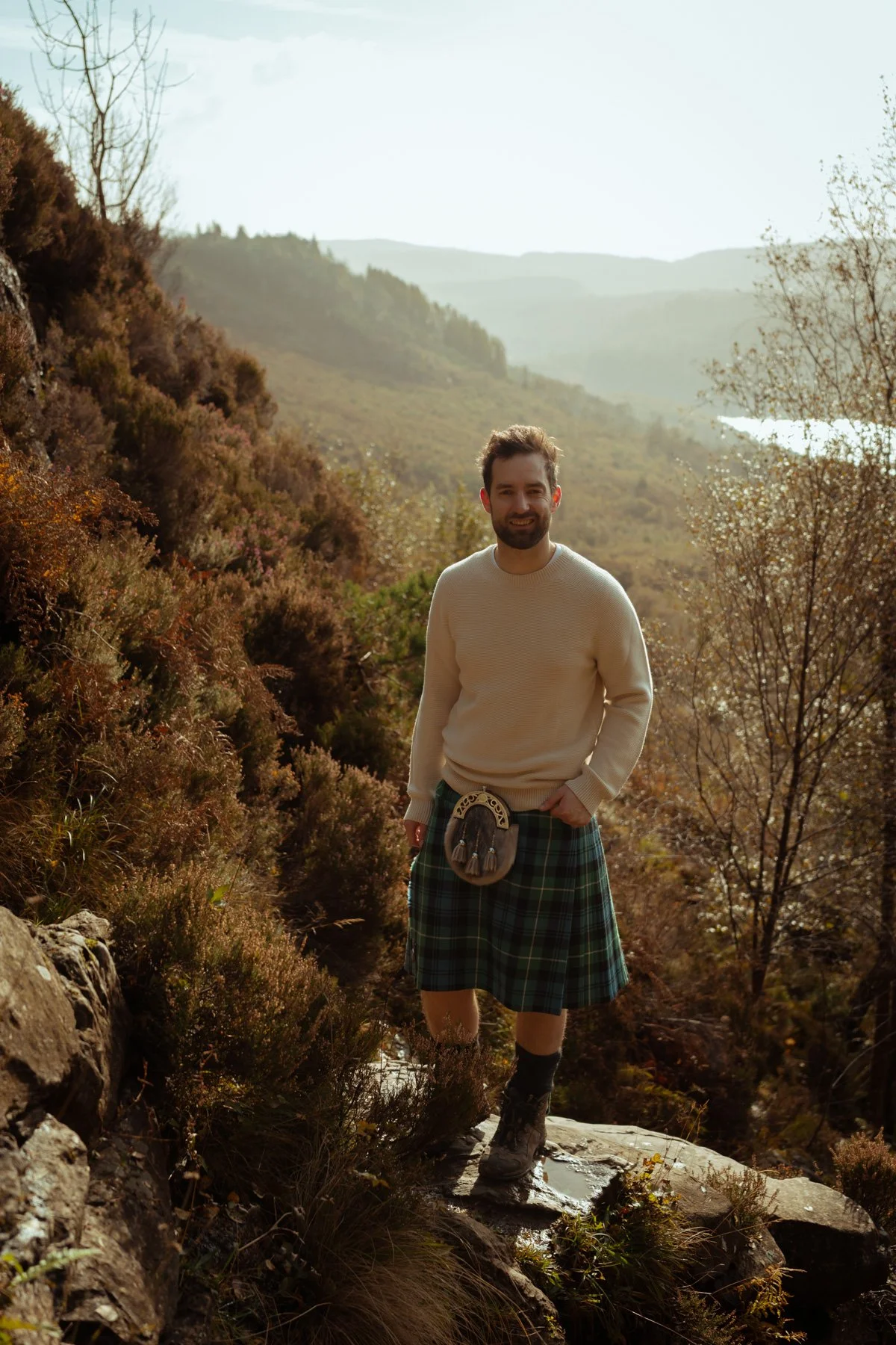 groom-tartan-portrait.jpg