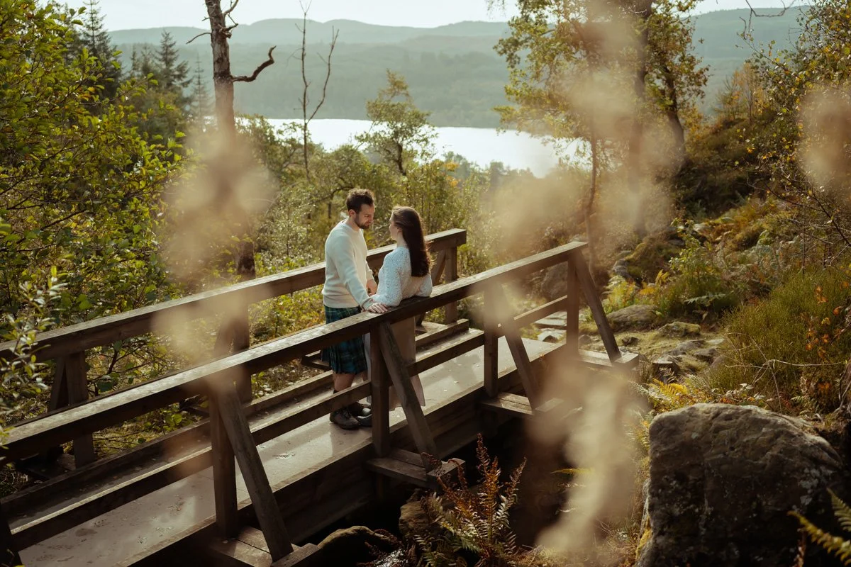 romantic-bridge-scottish-highlands.jpg