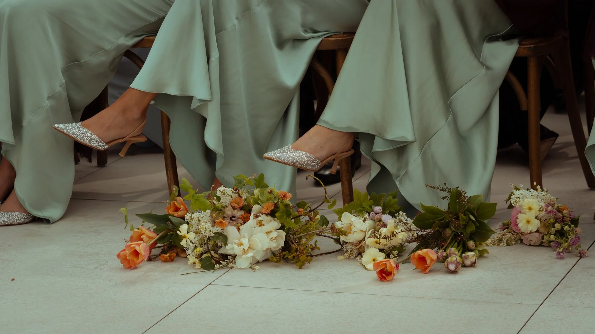bridesmaid-colours-scotland.jpg