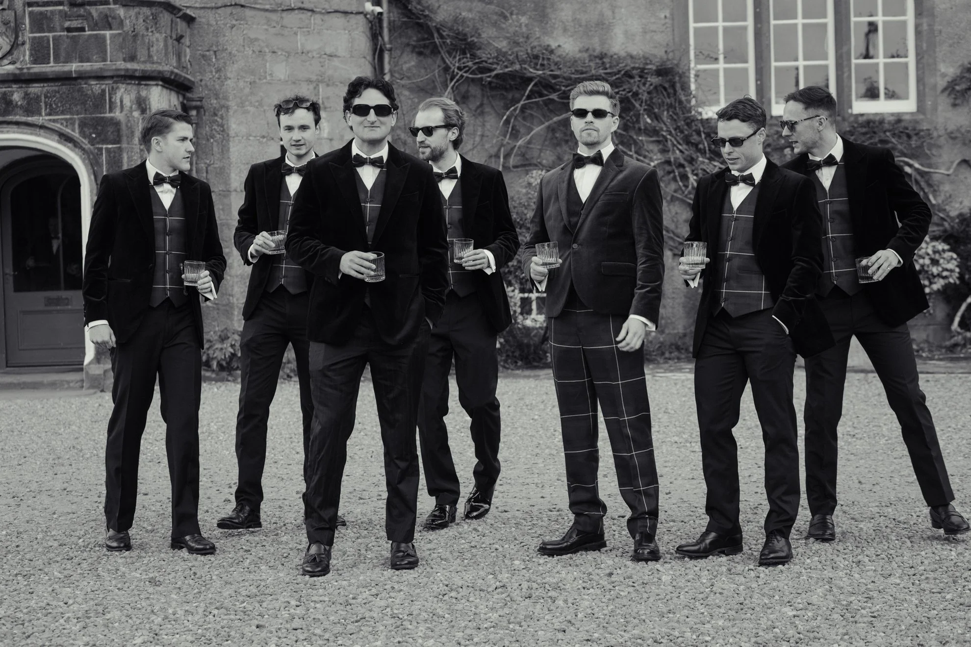 cool-groomsman-boturich-castle.jpg