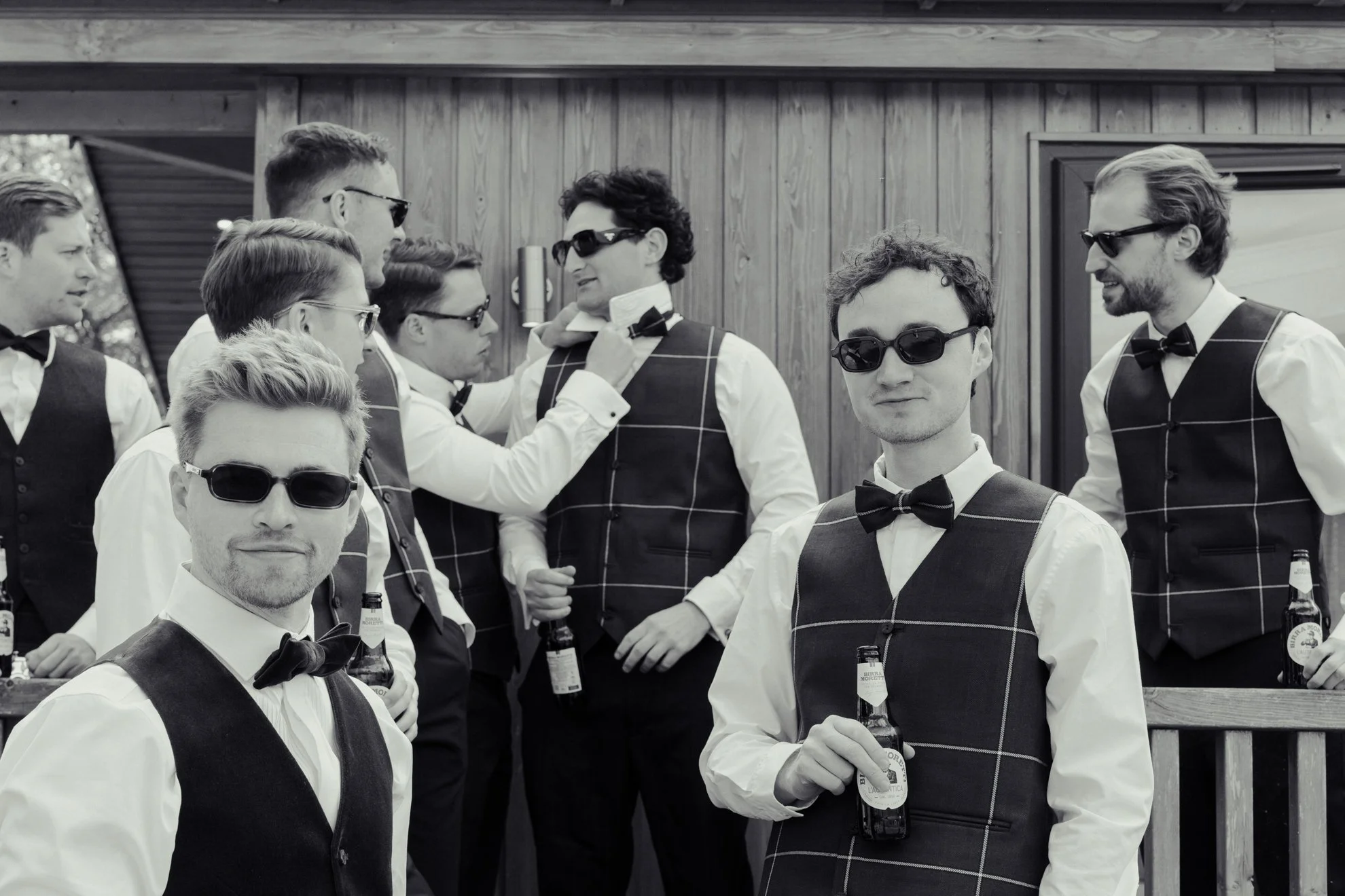 editorial-groom-image.jpg