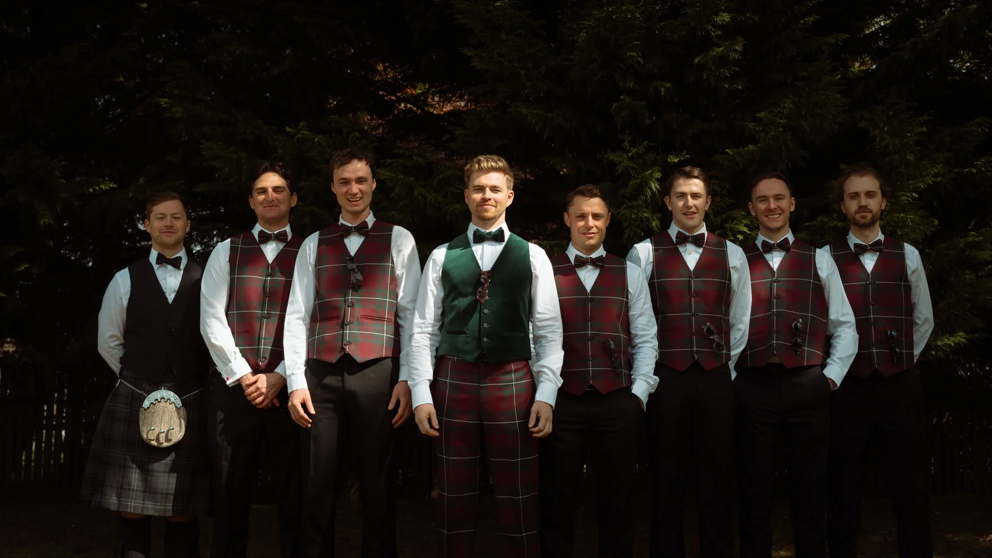 editorial-wedding-scotland.jpg