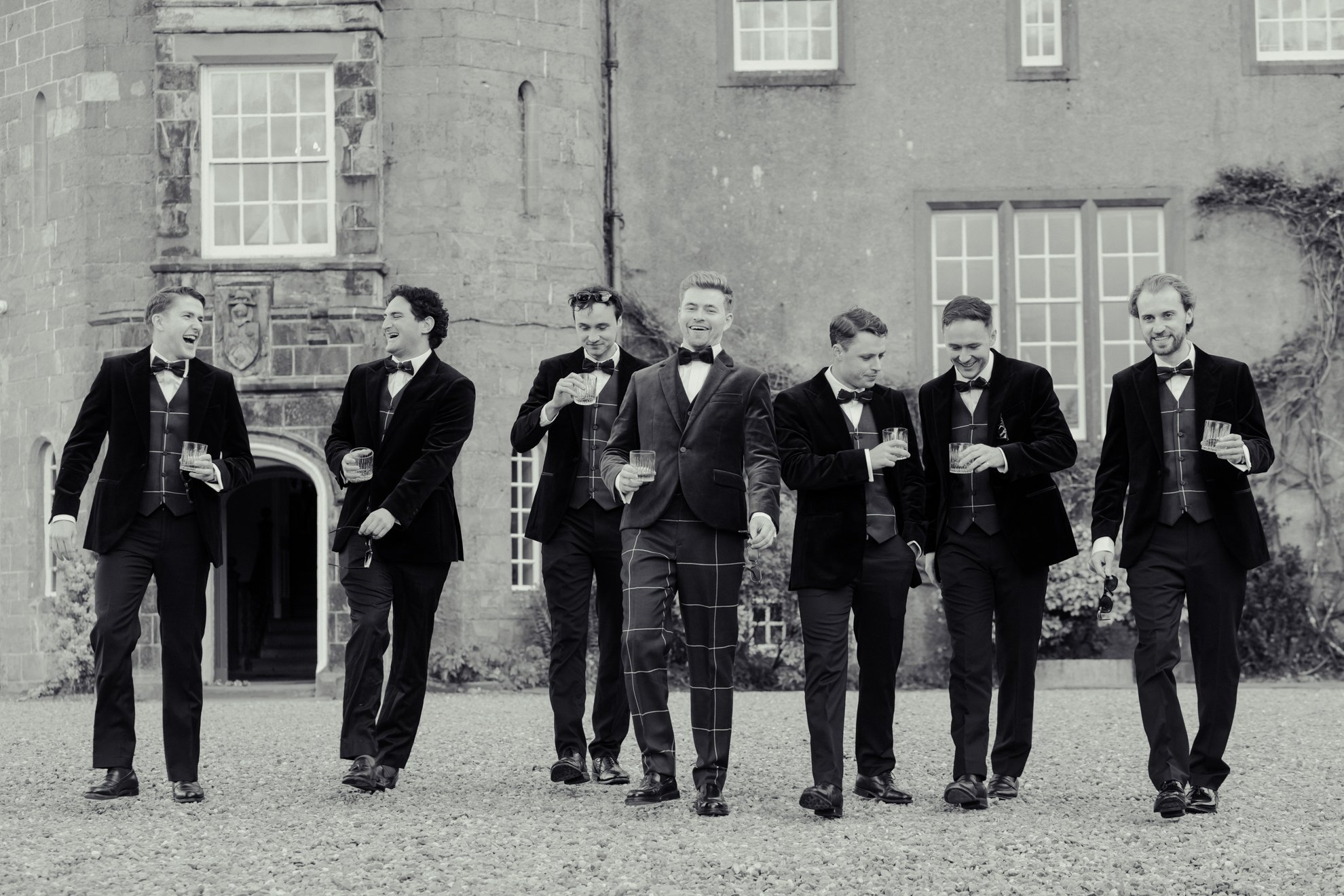 elegant-editorial-groomsman-shot.jpg