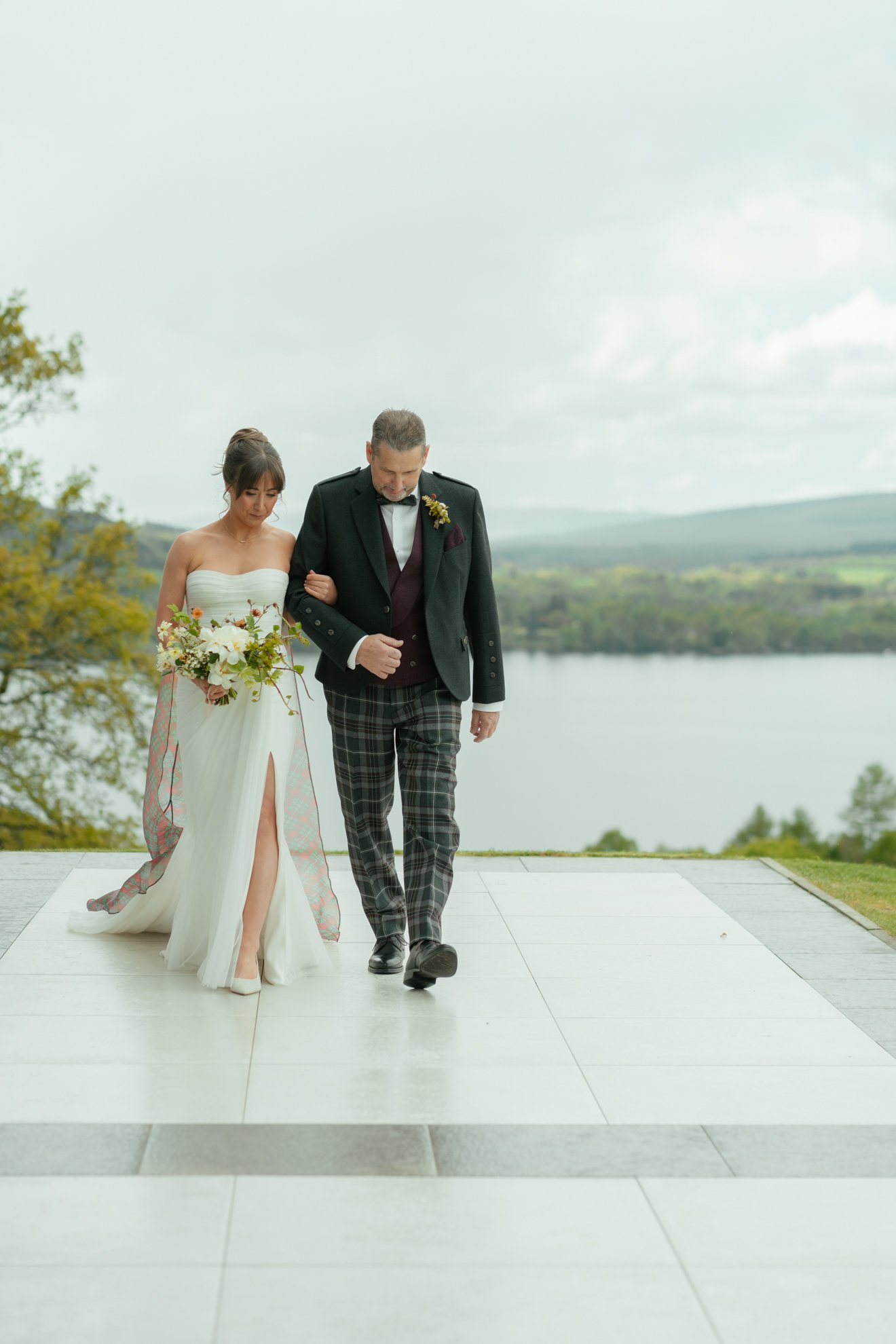 Father-of-the-bride-isle-walk.jpg