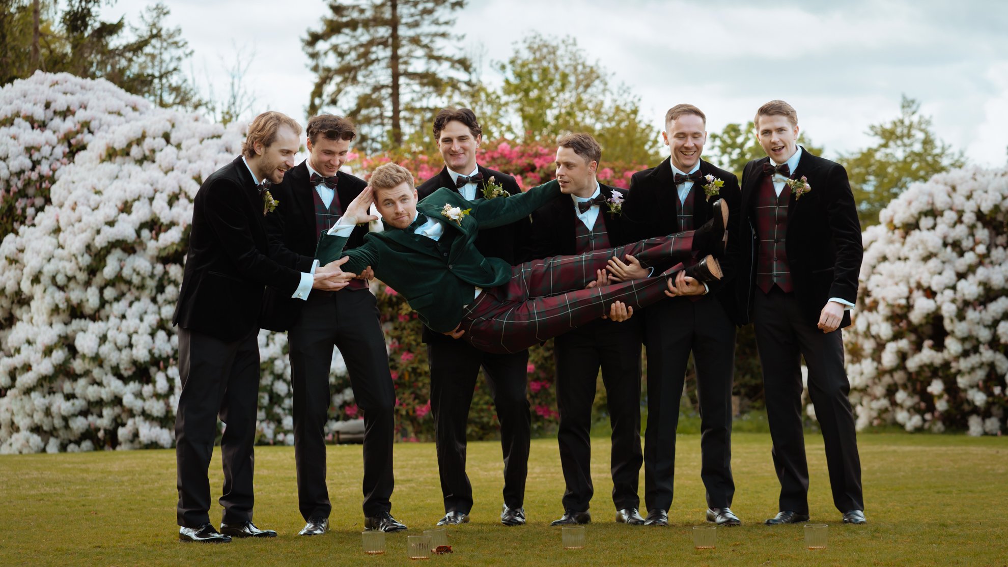 fun-groom-poses-trossachs.jpg
