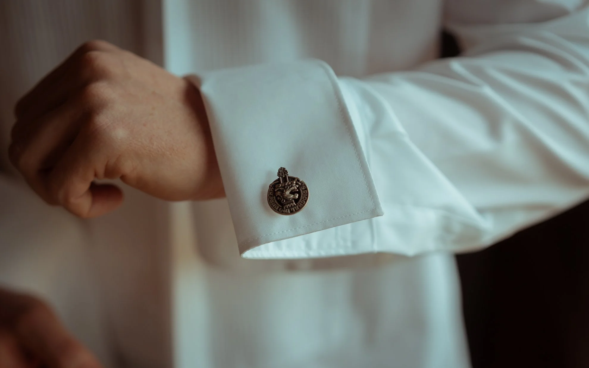 getting-ready-cuff-detail.jpg
