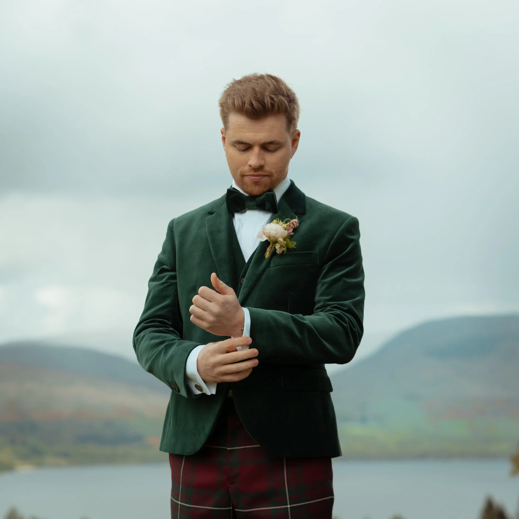 green-velvet-lochside-groom.jpg