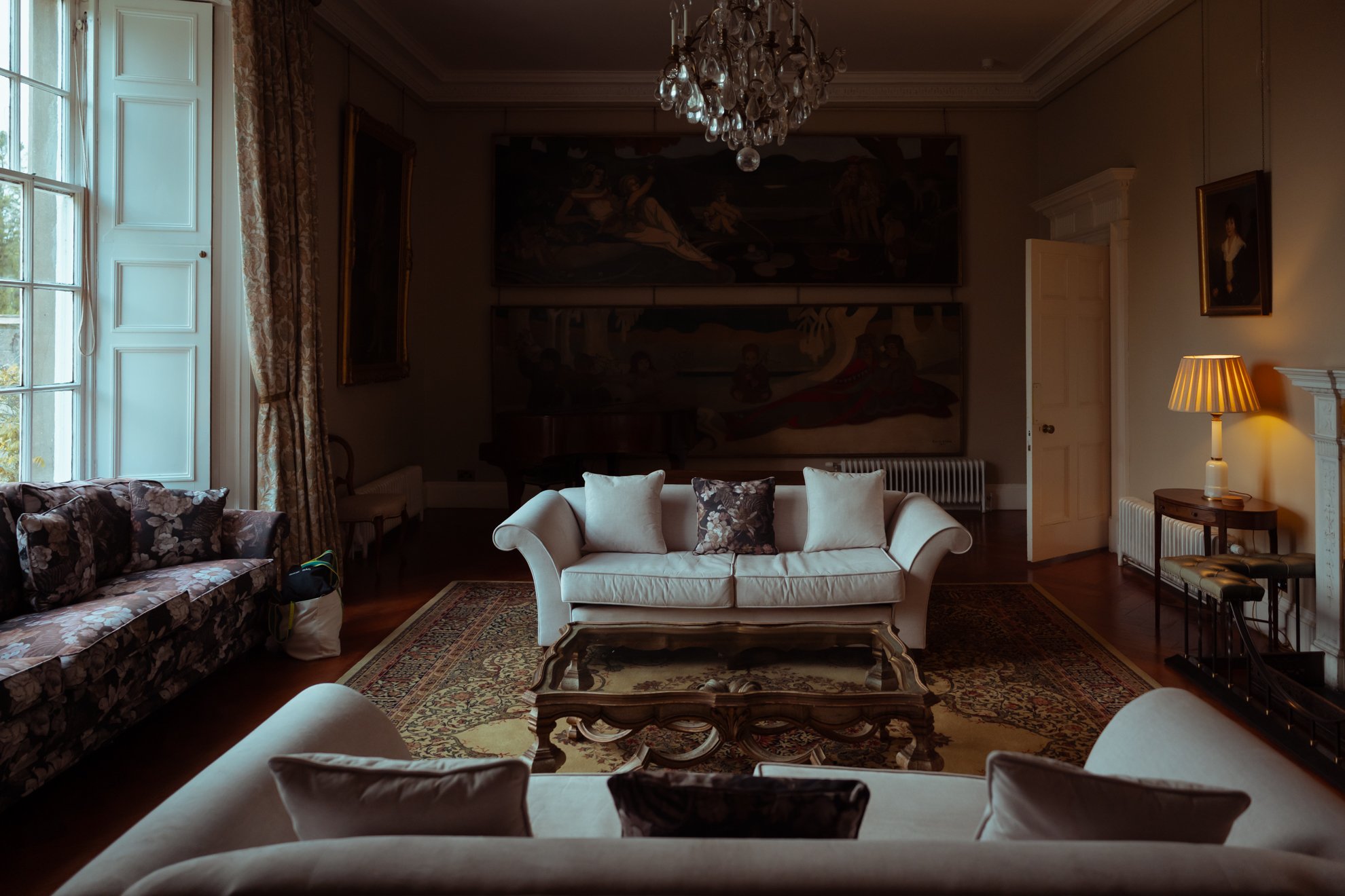 living-room-castle-wedding-venue.jpg