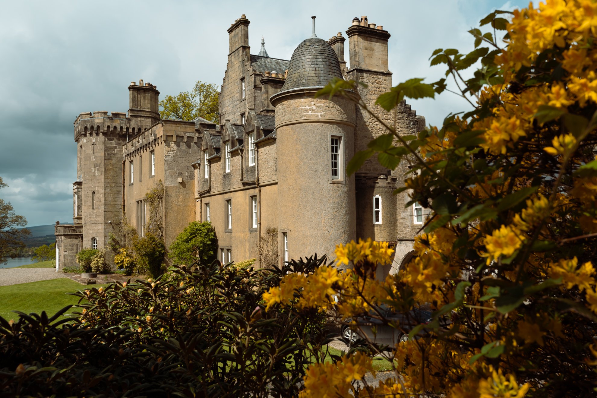 luxury-scottish-castle-wedding-venues.jpg