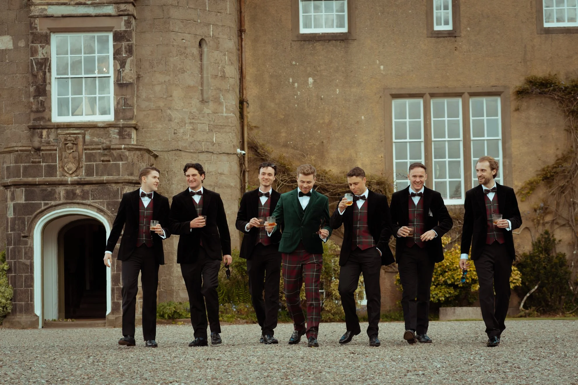luxury-wedding-photography-glasgow.jpg