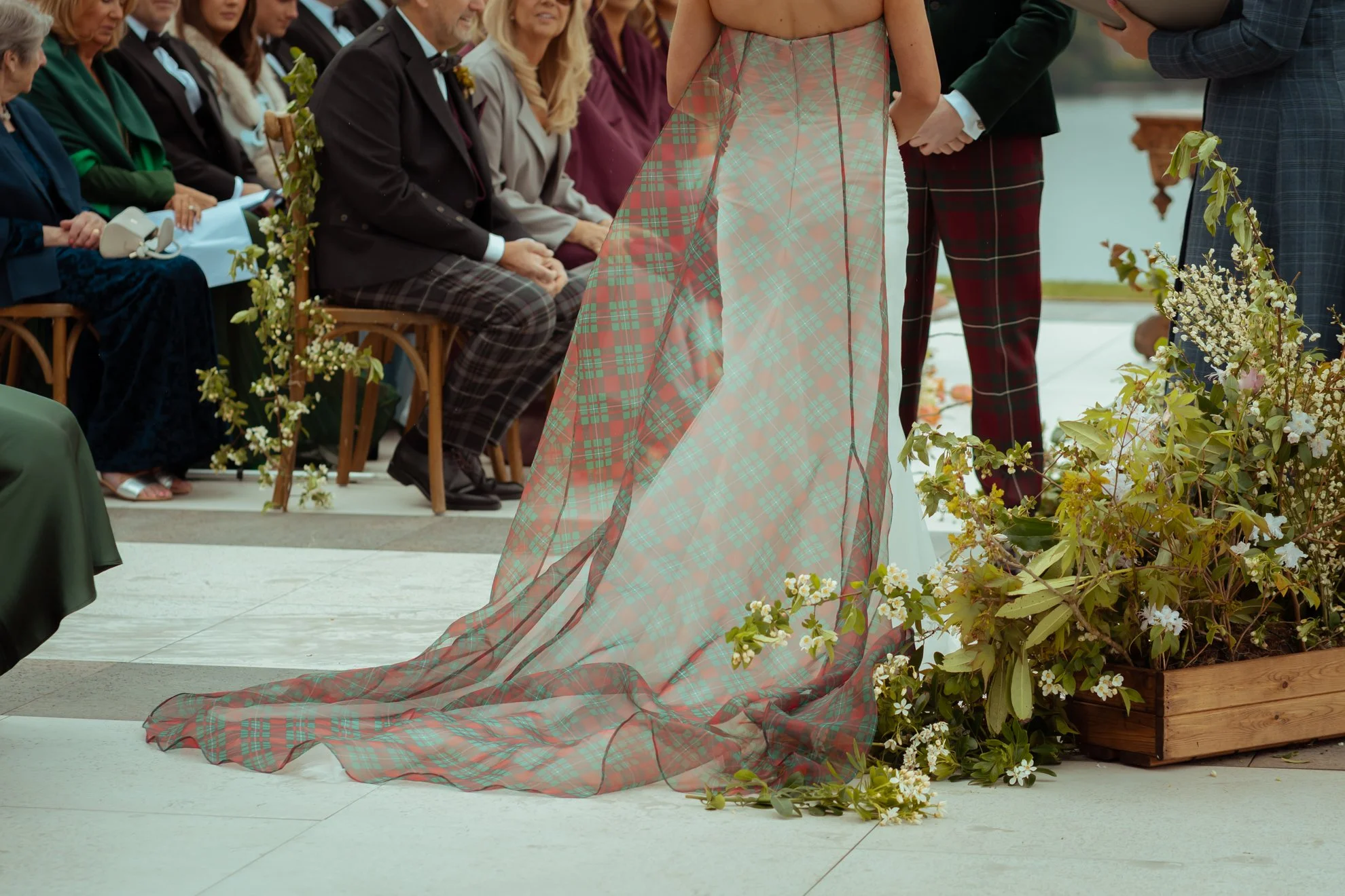 macgrogr-tartan-veil-detail.jpg