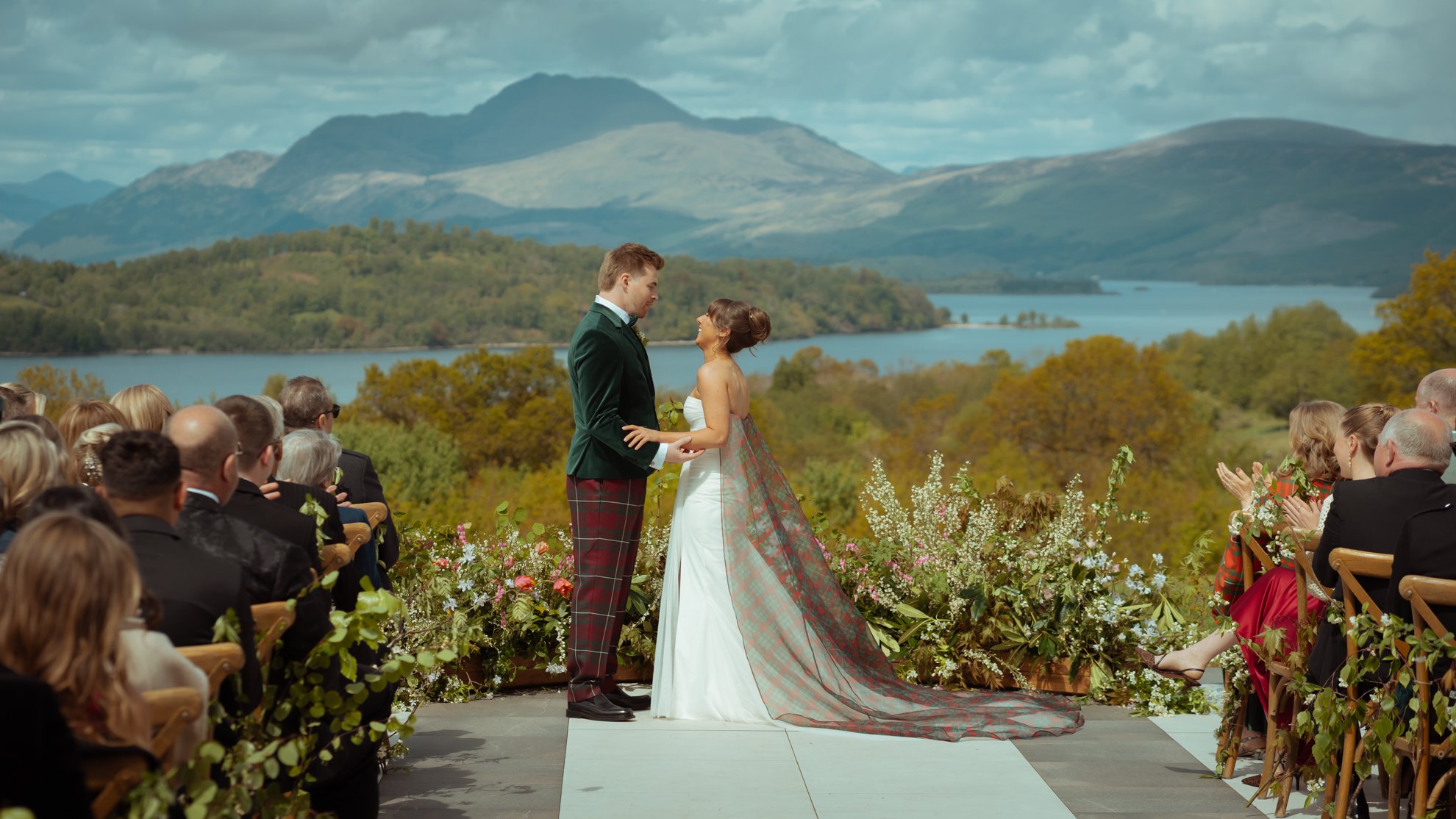 romantic-couple-painterly-lake-view.jpg