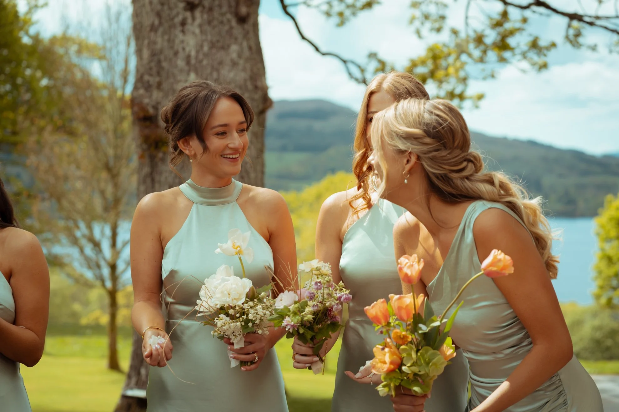 sunny-highland-wedding-weekend.jpg
