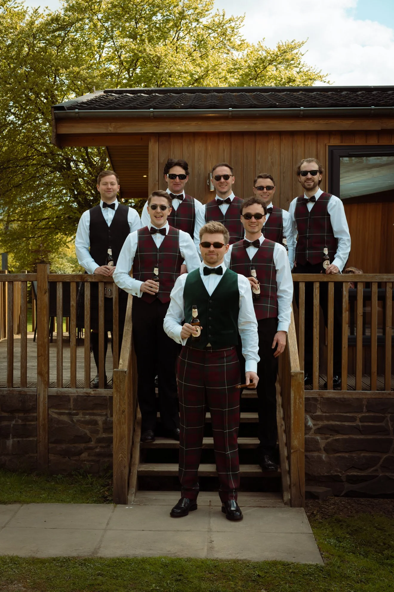 wedding-group-shots-.jpg