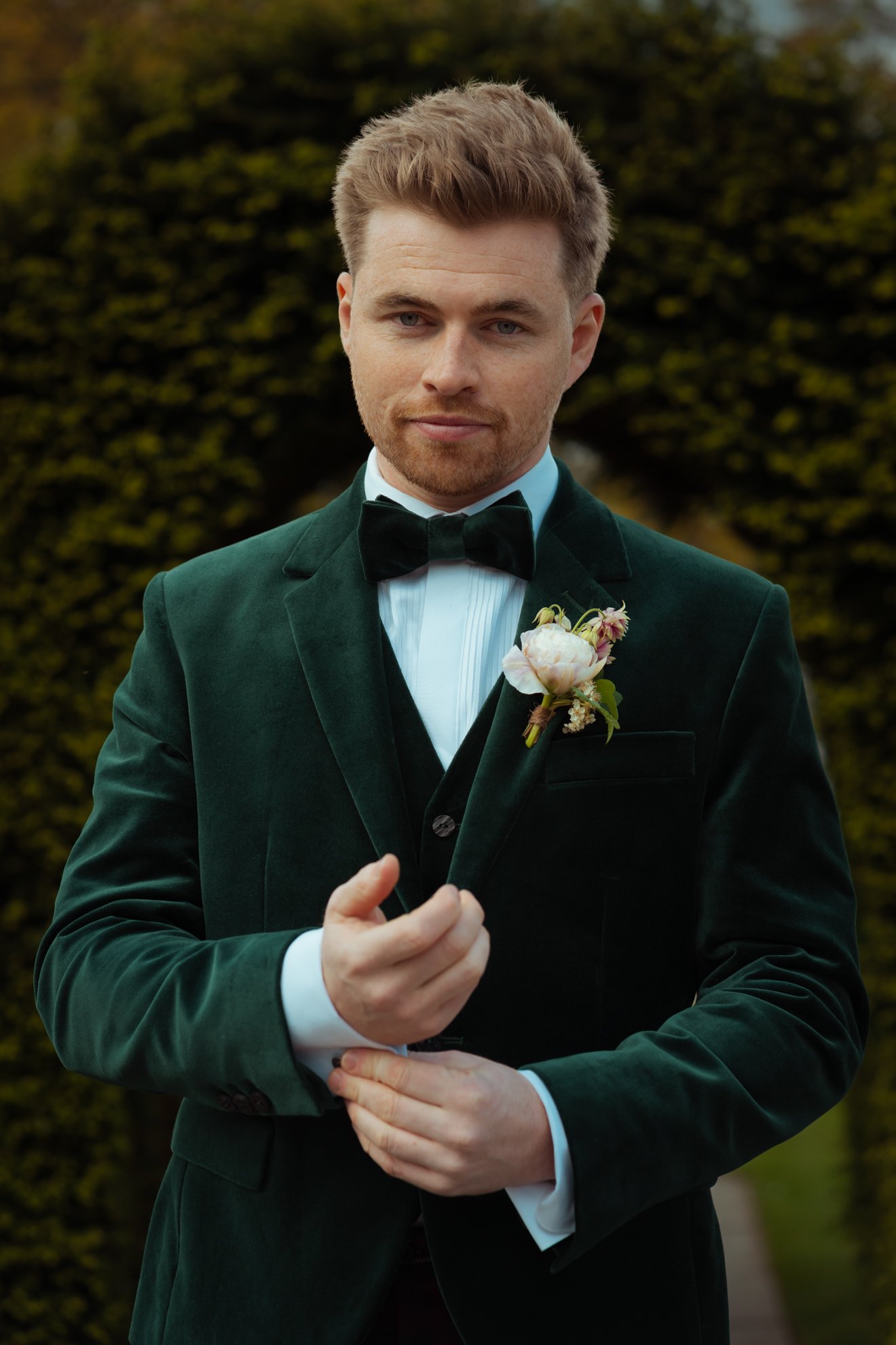 great-gastby-groom-portrait.jpg